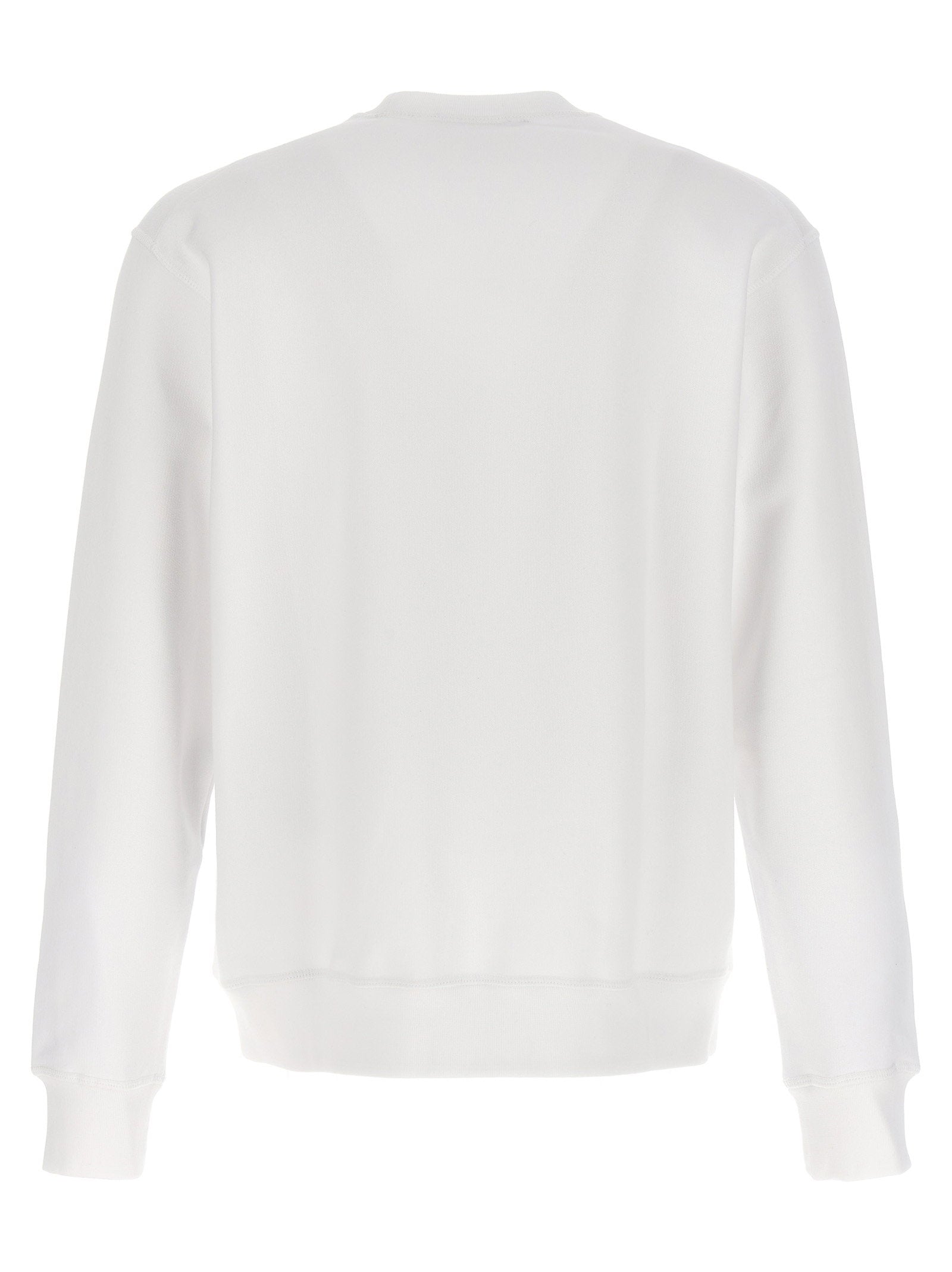 Dsquared2 Men's Cool Fit Sweatshirt