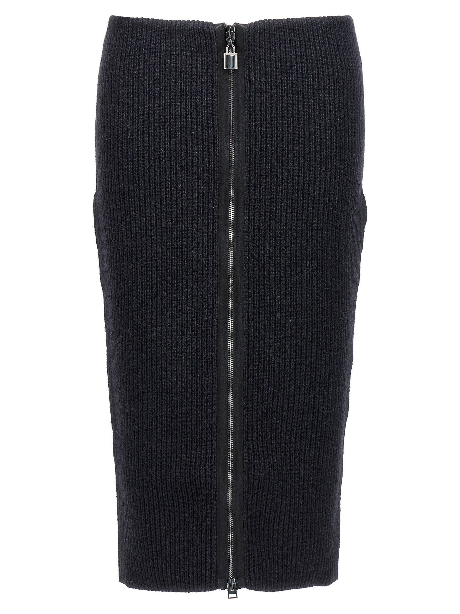 Tom Ford Women's 5Gg Skirt