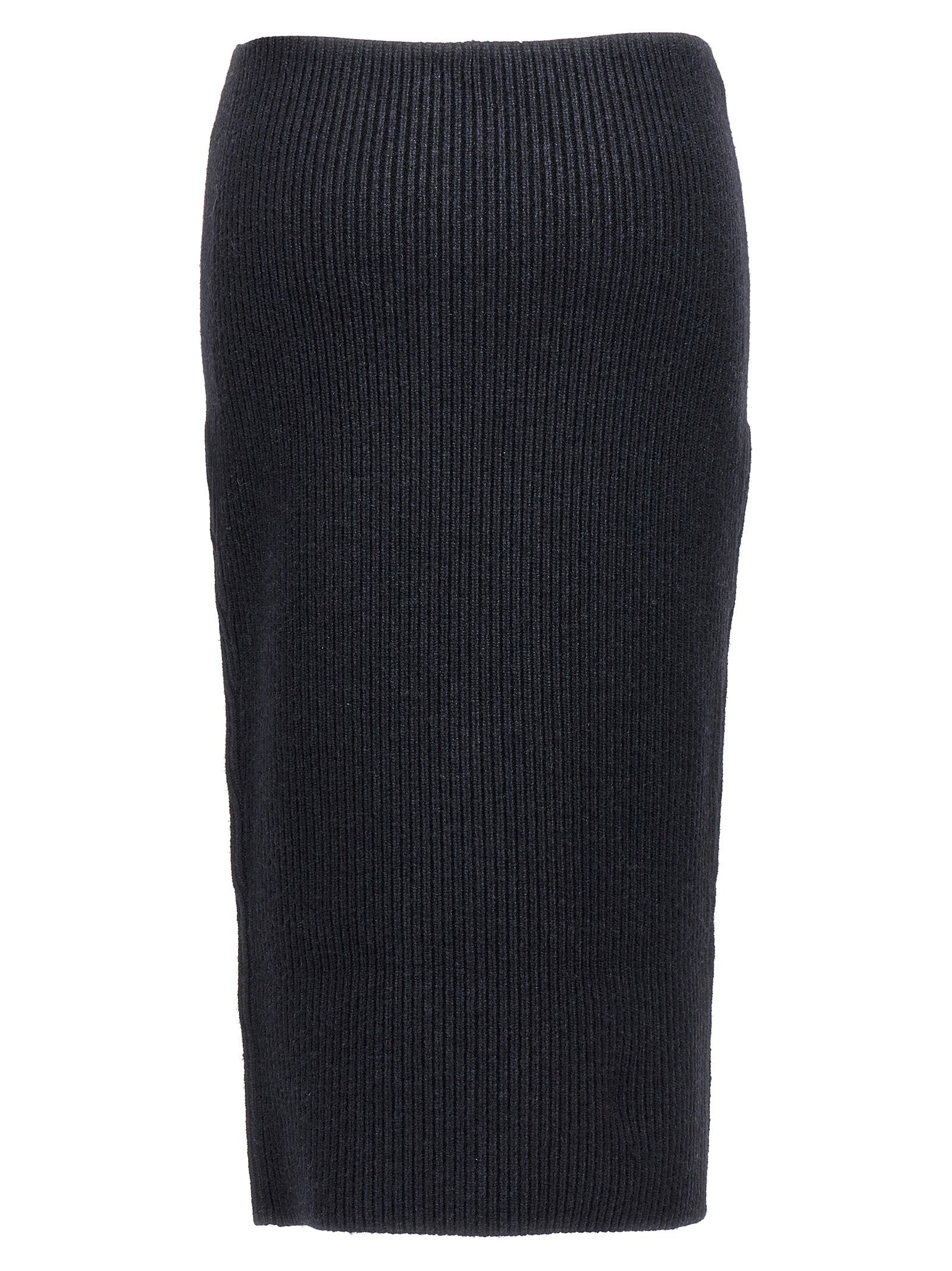 Tom Ford Women's 5Gg Skirt