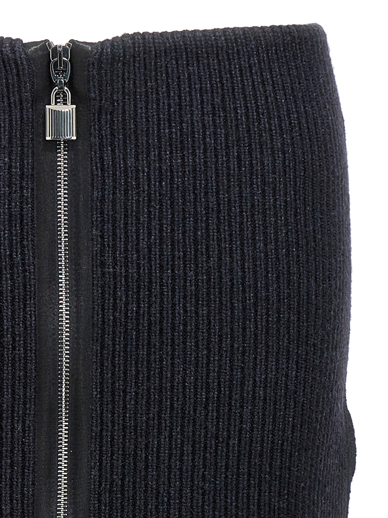Tom Ford Women's 5Gg Skirt