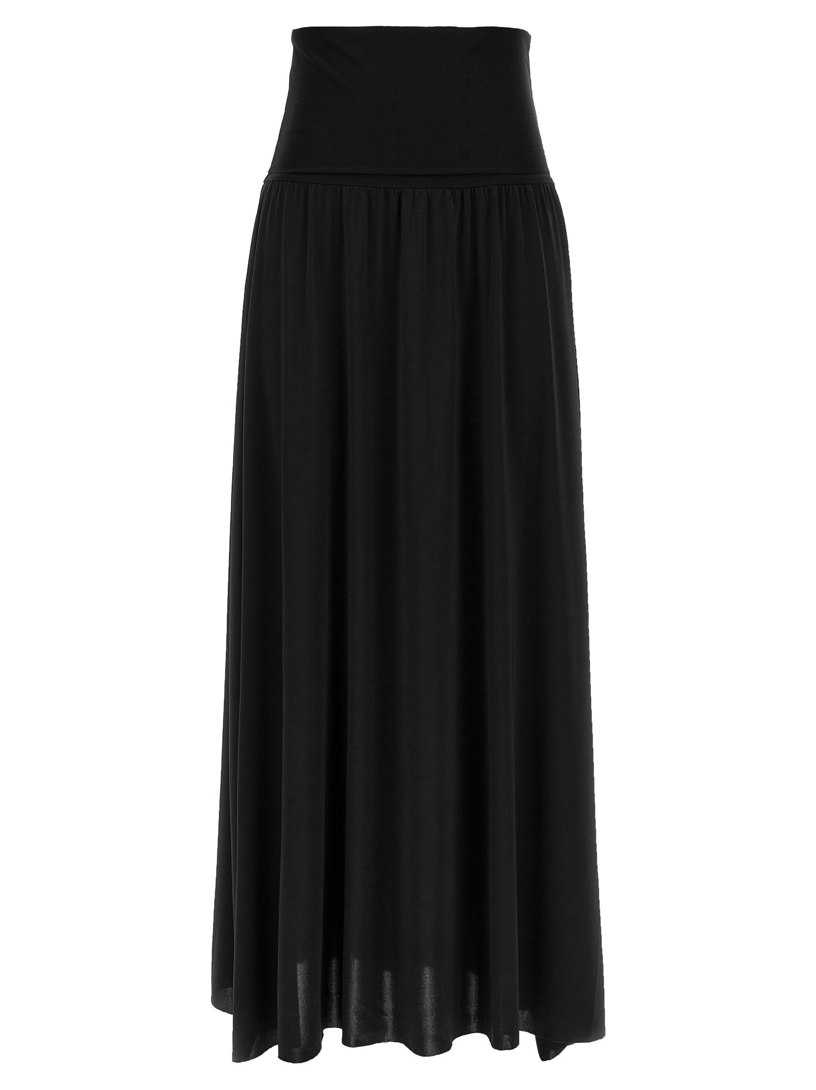 Eres Women's Oda Dress