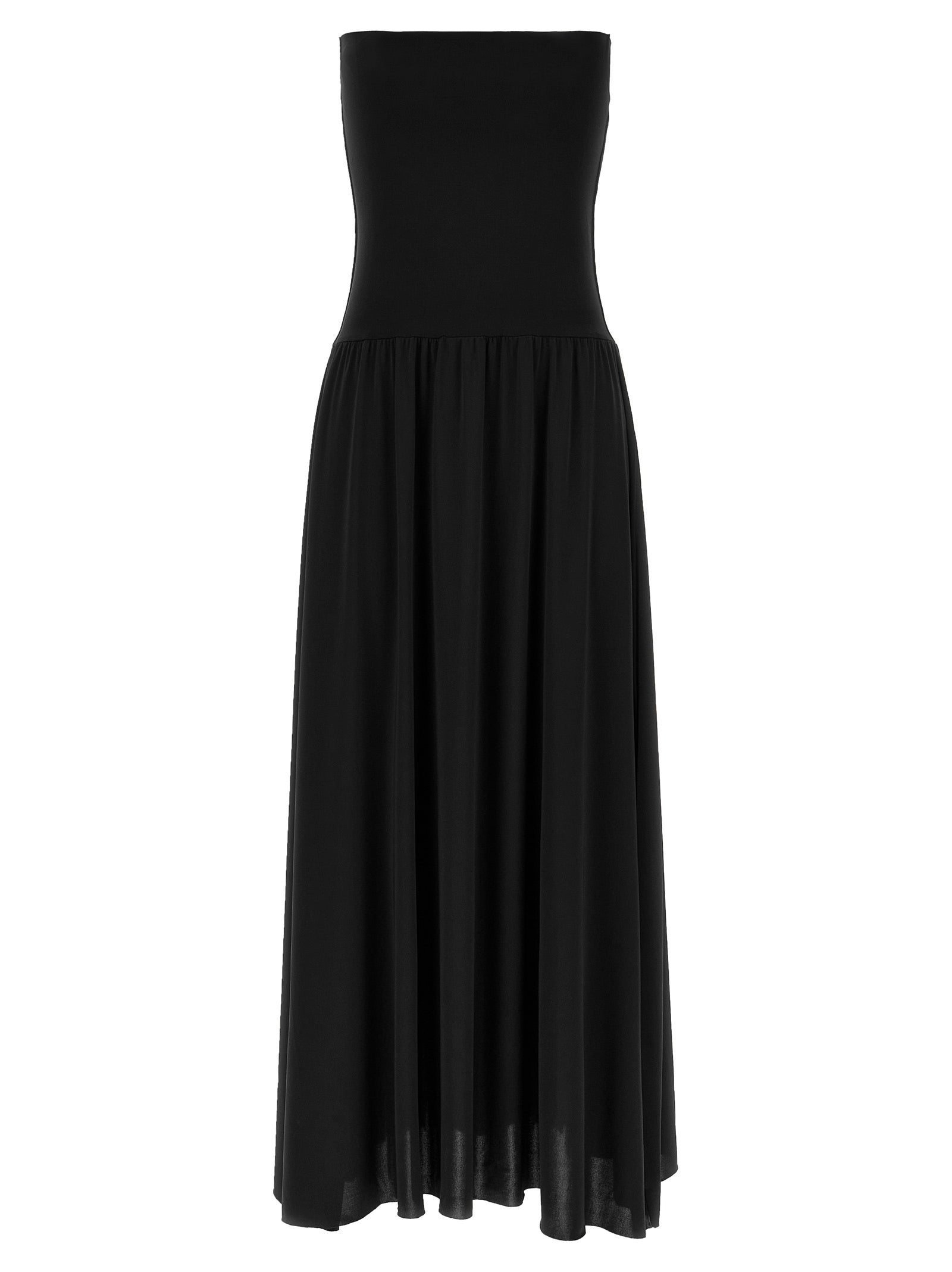 Eres Women's Oda Dress