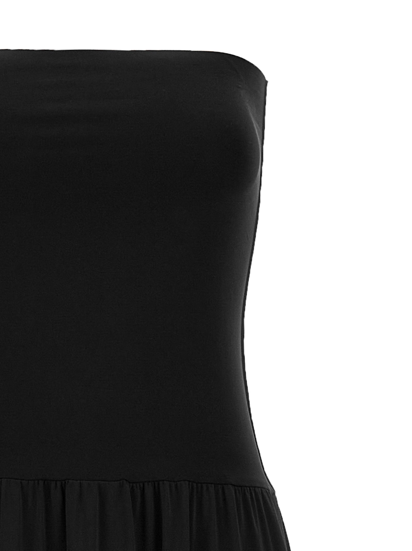 Eres Women's Oda Dress