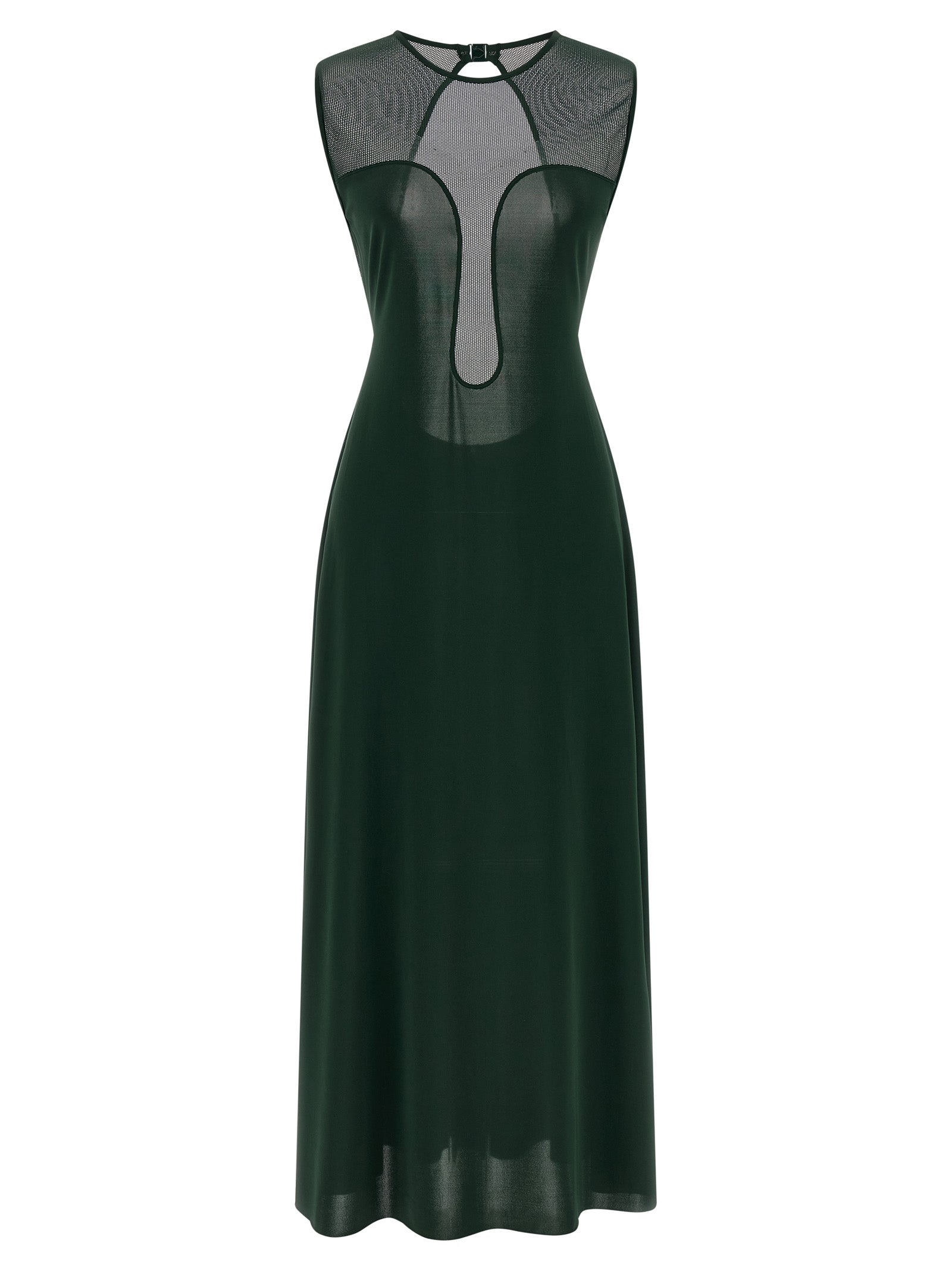 Eres Women's Scene Dress