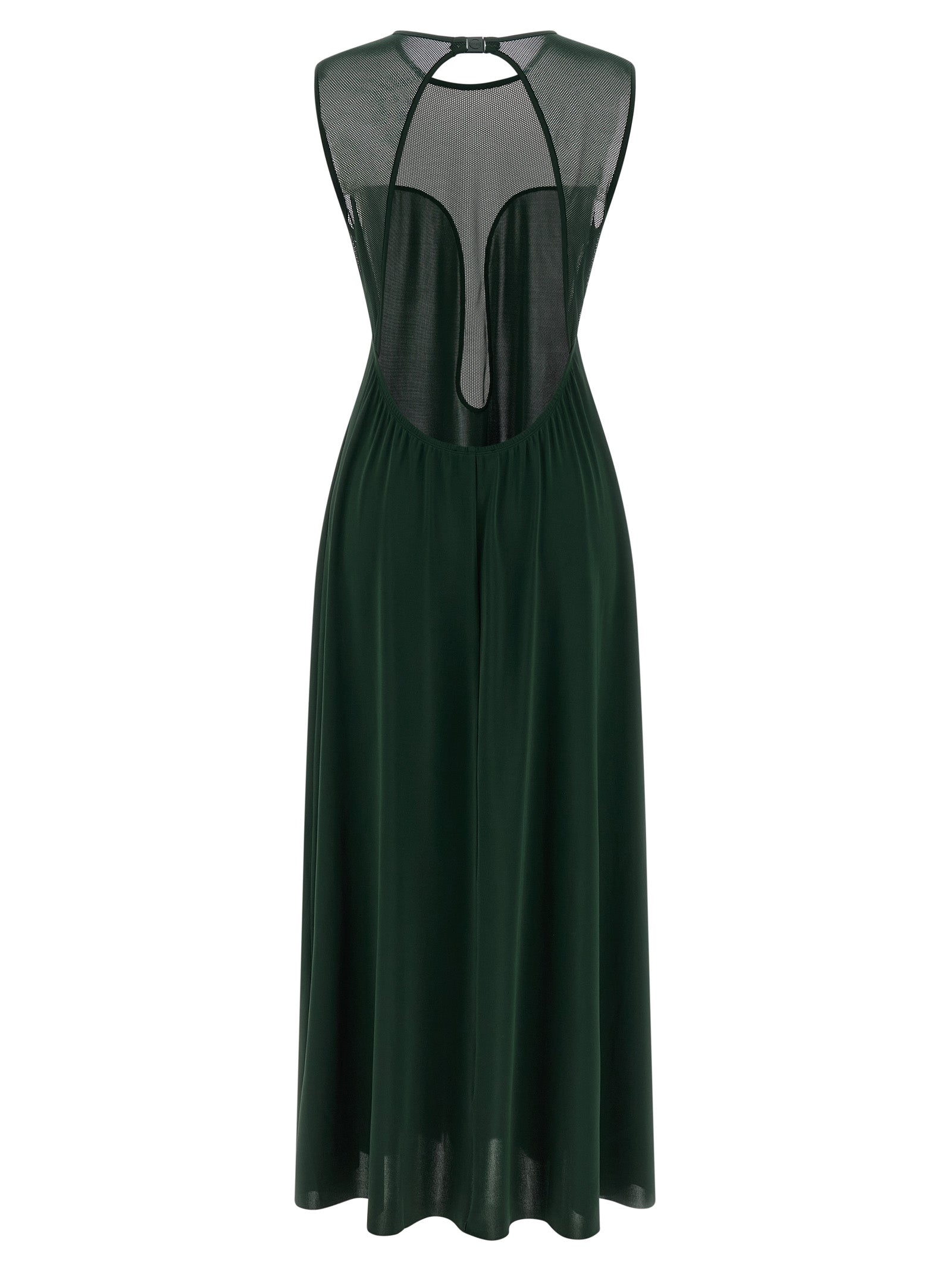Eres Women's Scene Dress