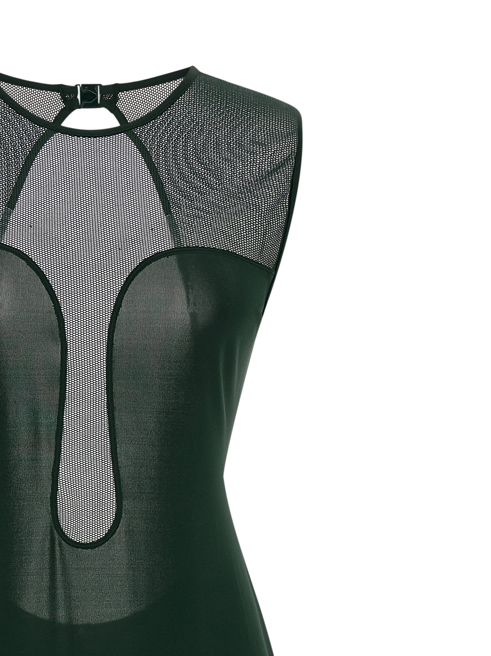 Eres Women's Scene Dress