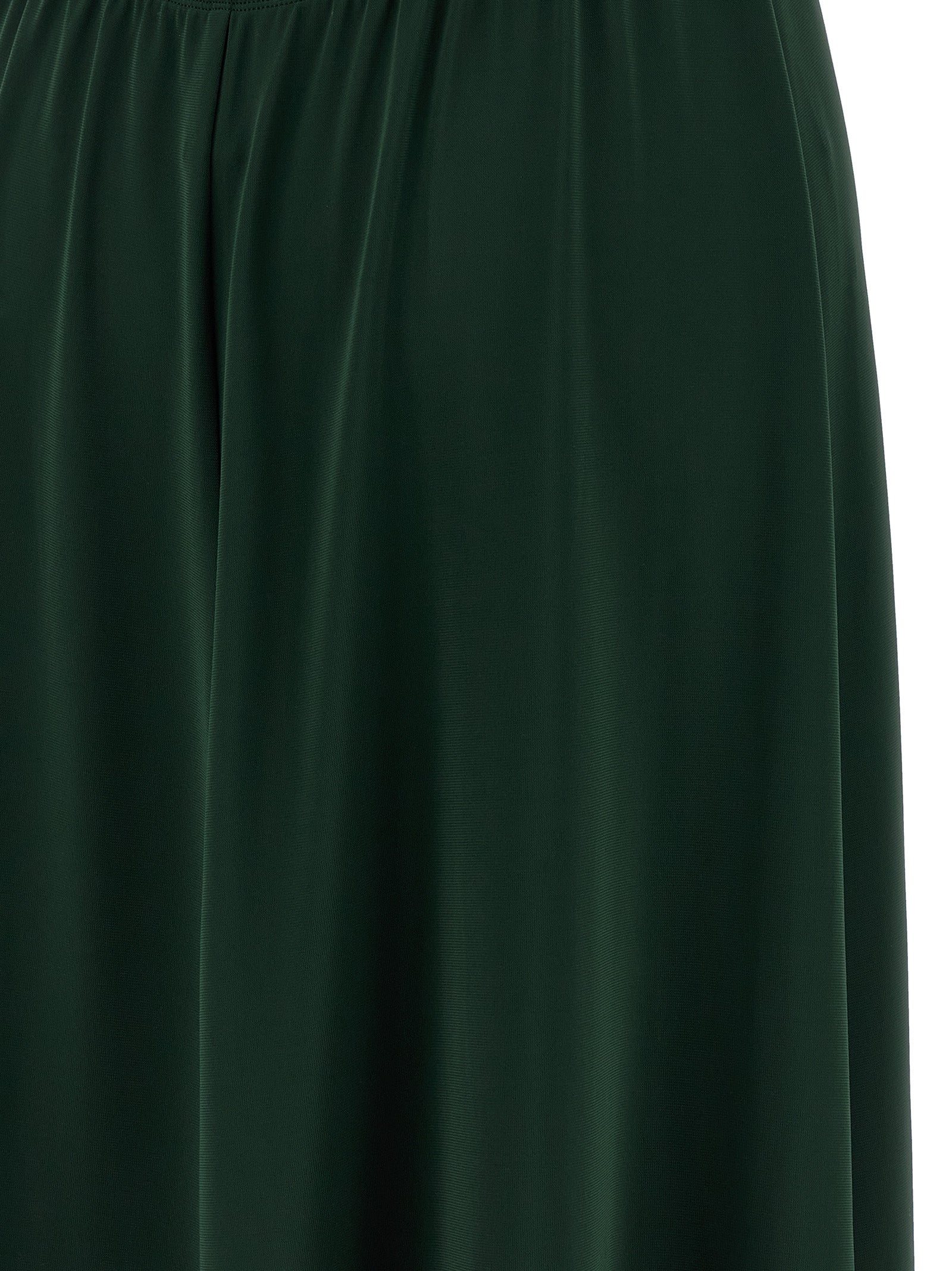 Eres Women's Scene Dress