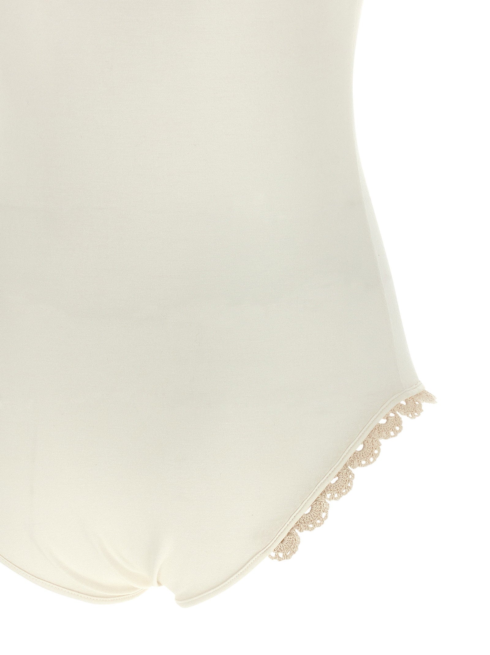 Magda Butrym Women's 01 Bodysuit
