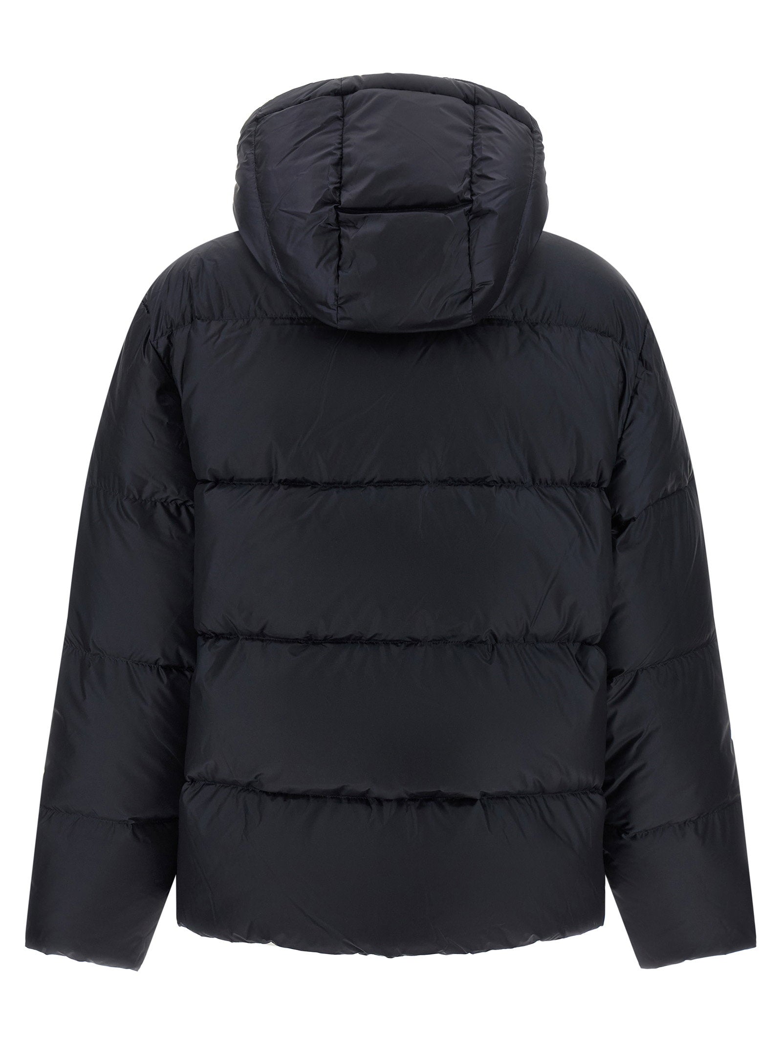 Polo Ralph Lauren Women's Fill Power 750 Down Jacket