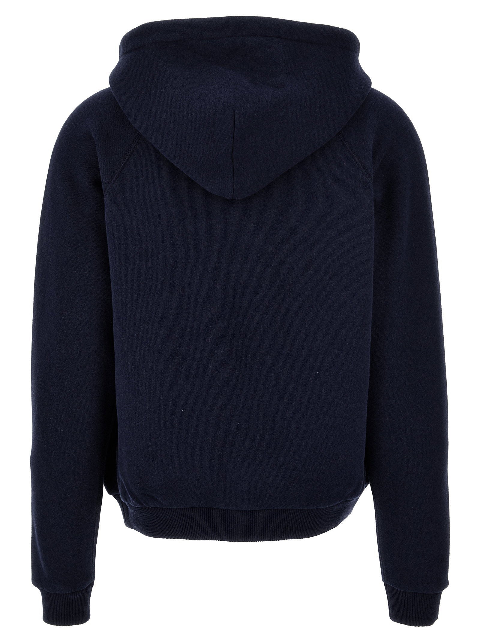 Polo Ralph Lauren Women's Hoodie