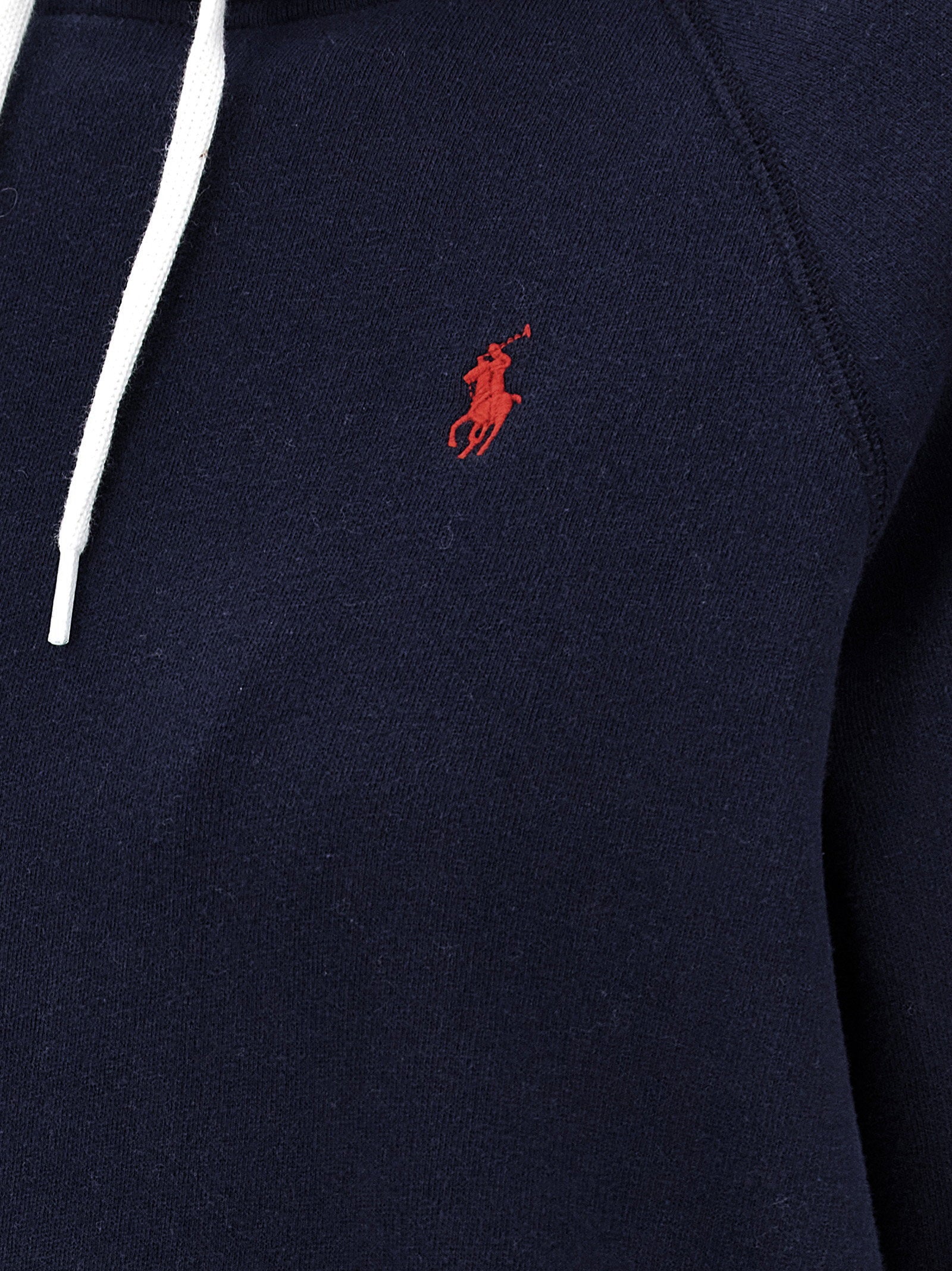 Polo Ralph Lauren Women's Hoodie