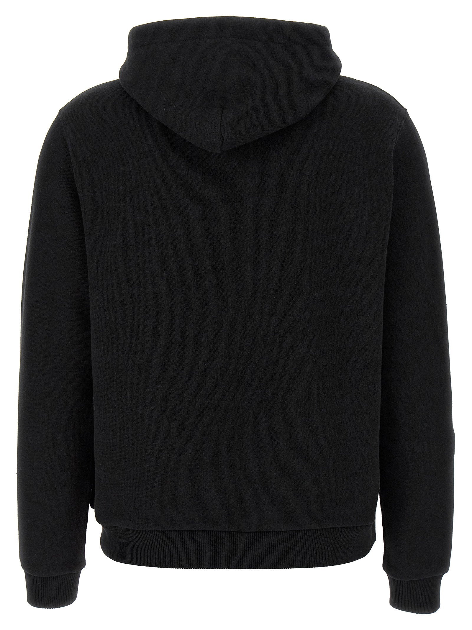 Polo Ralph Lauren Women's Zipped Hoodie