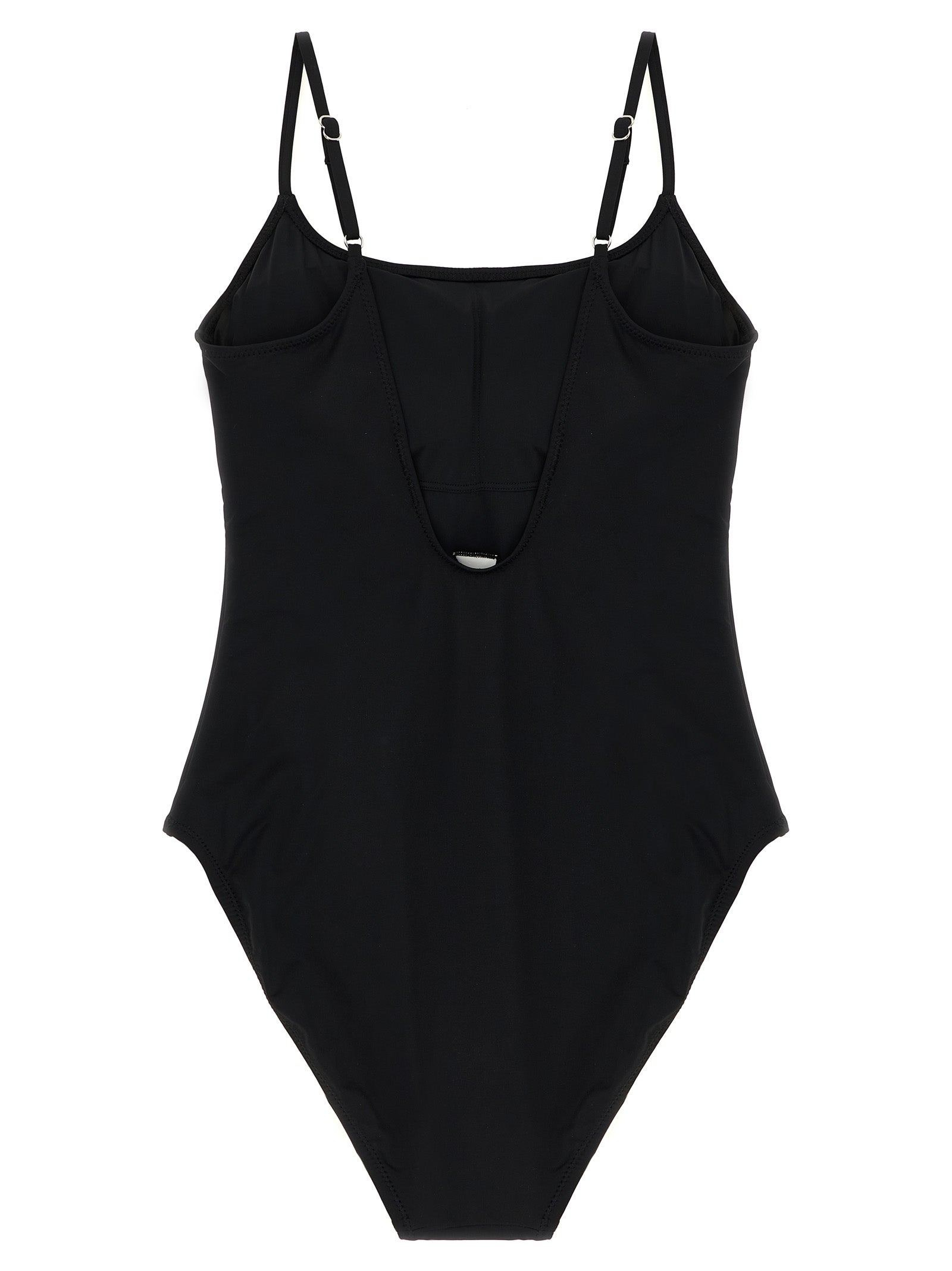 Polo Ralph Lauren Women's Kennedy One-Piece Swimsuit