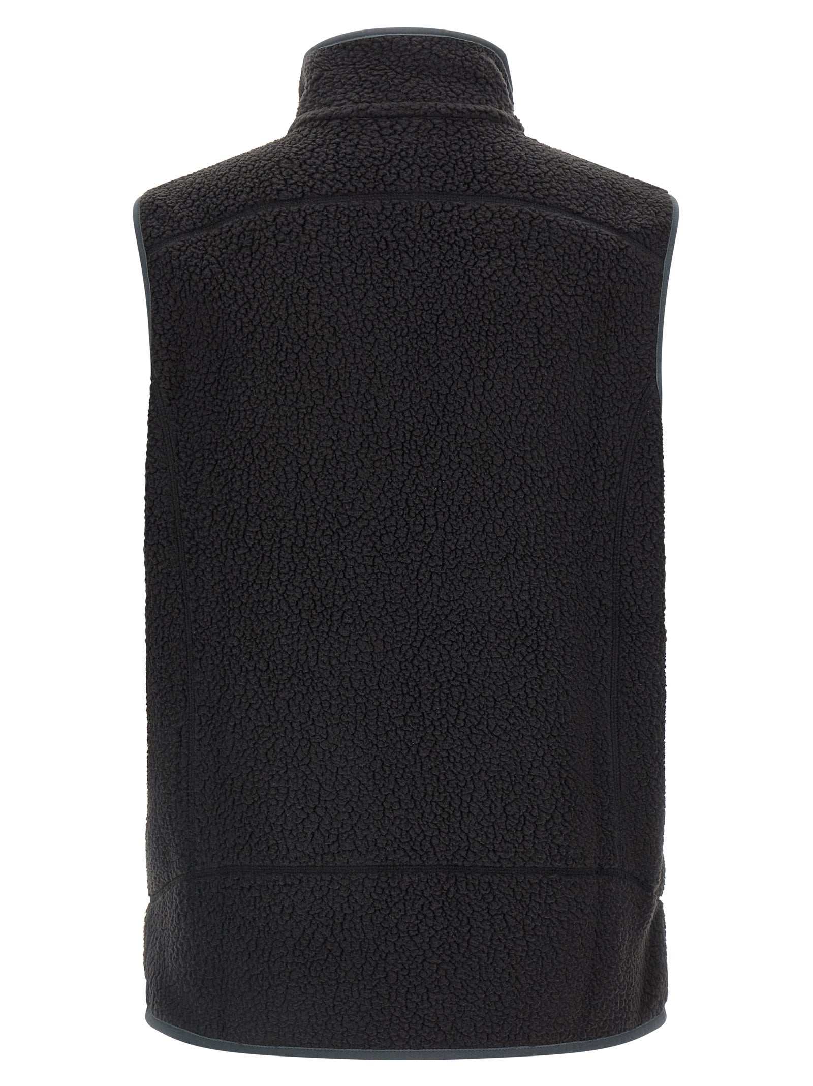Patagonia Men's Mens Retro Pile Vest
