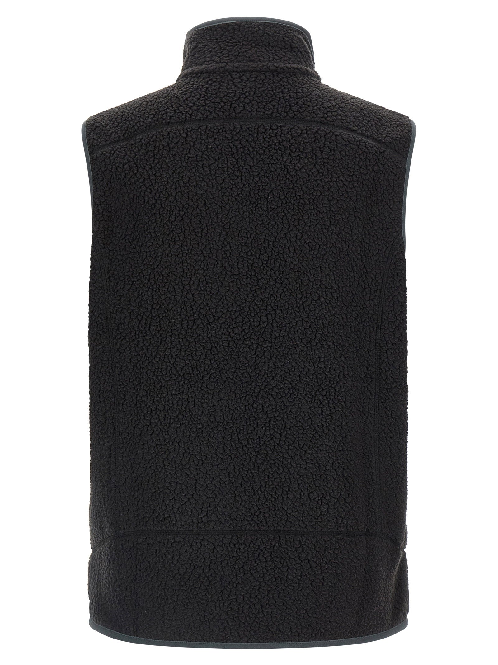 Patagonia Men's Mens Retro Pile Vest