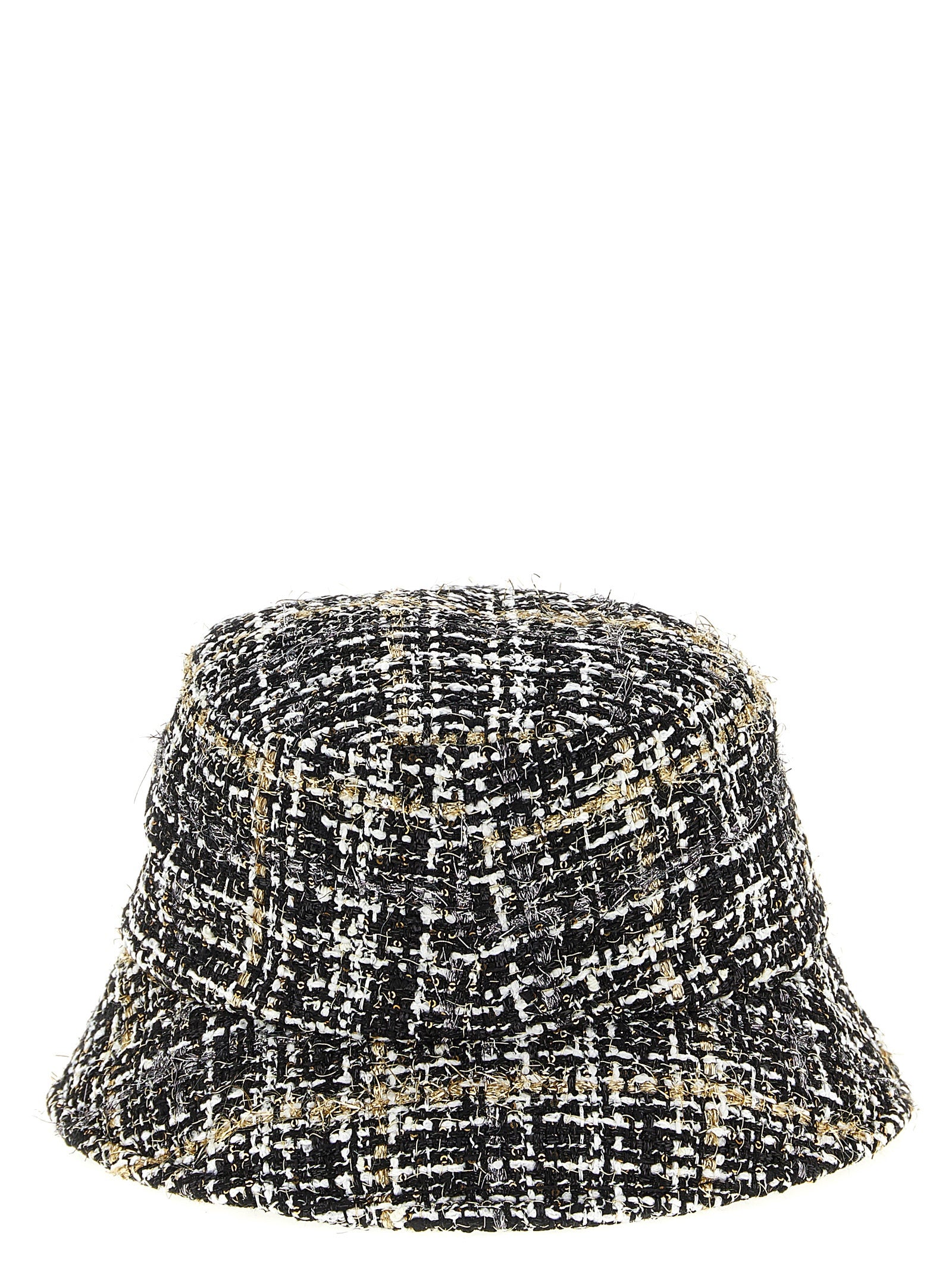Maison Michel Women's Axel Hat