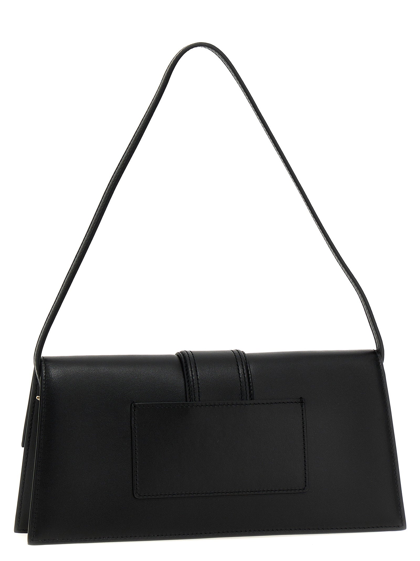 Jacquemus Women's Le Bambino Long Shoulder Bag