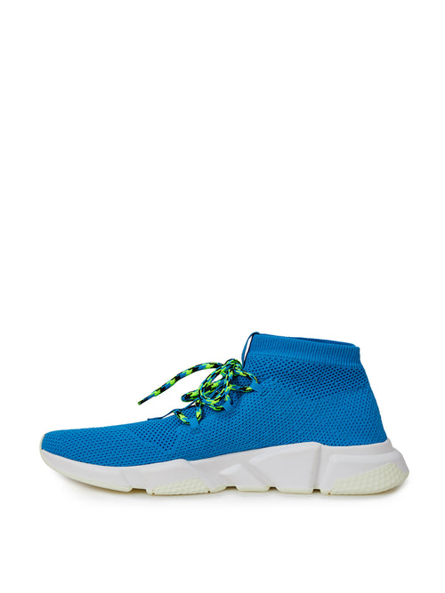 Balenciaga Speed Lace-Up Men's Sneakers