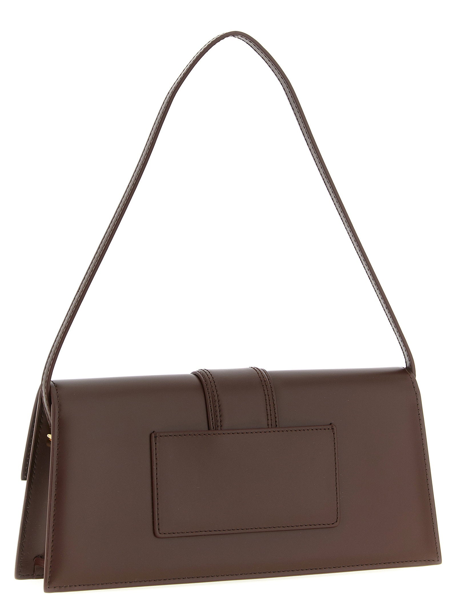 Jacquemus Women's Le Bambino Long Shoulder Bag