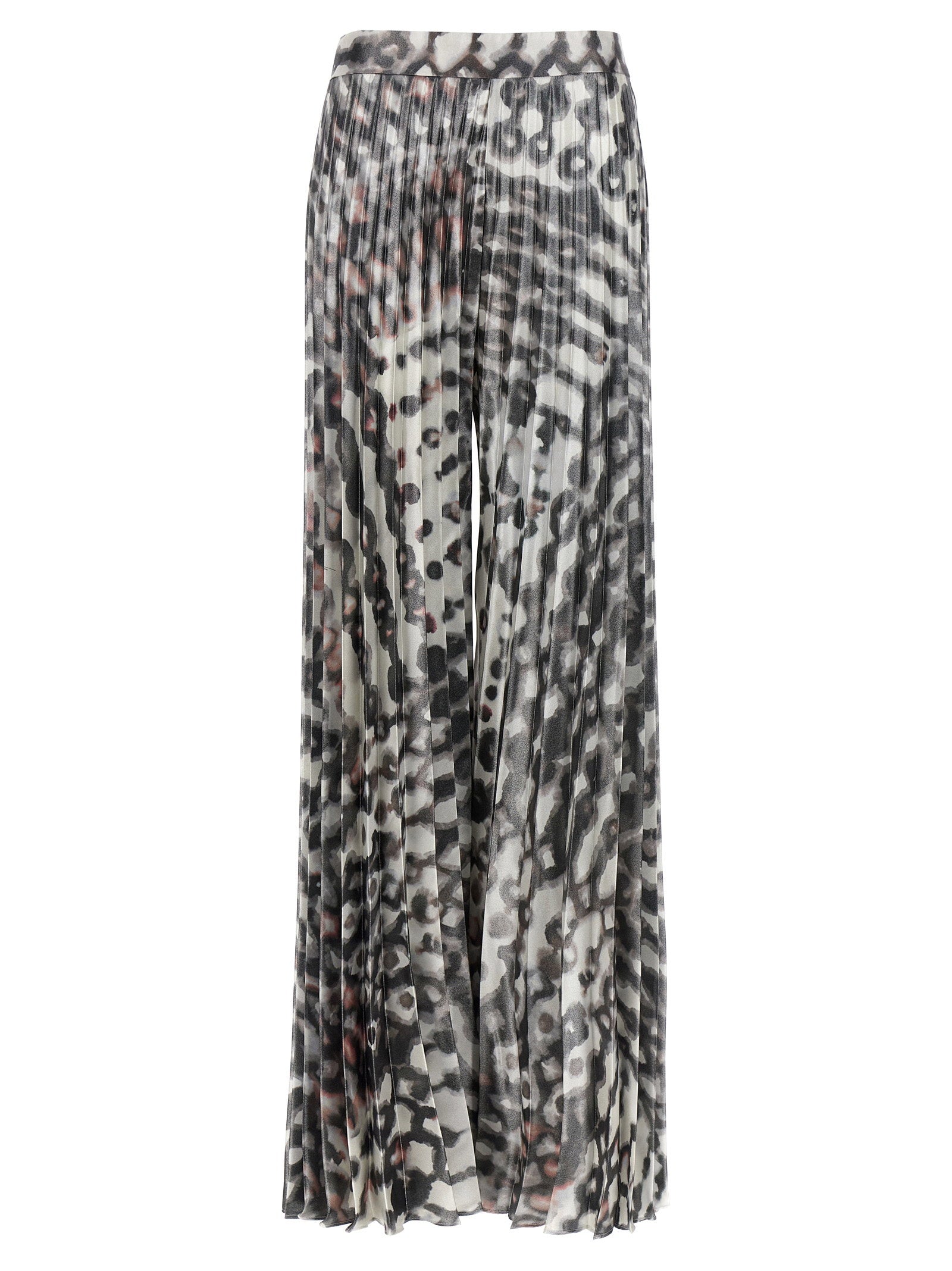 Gianluca Capannolo Women's Antonia Pants