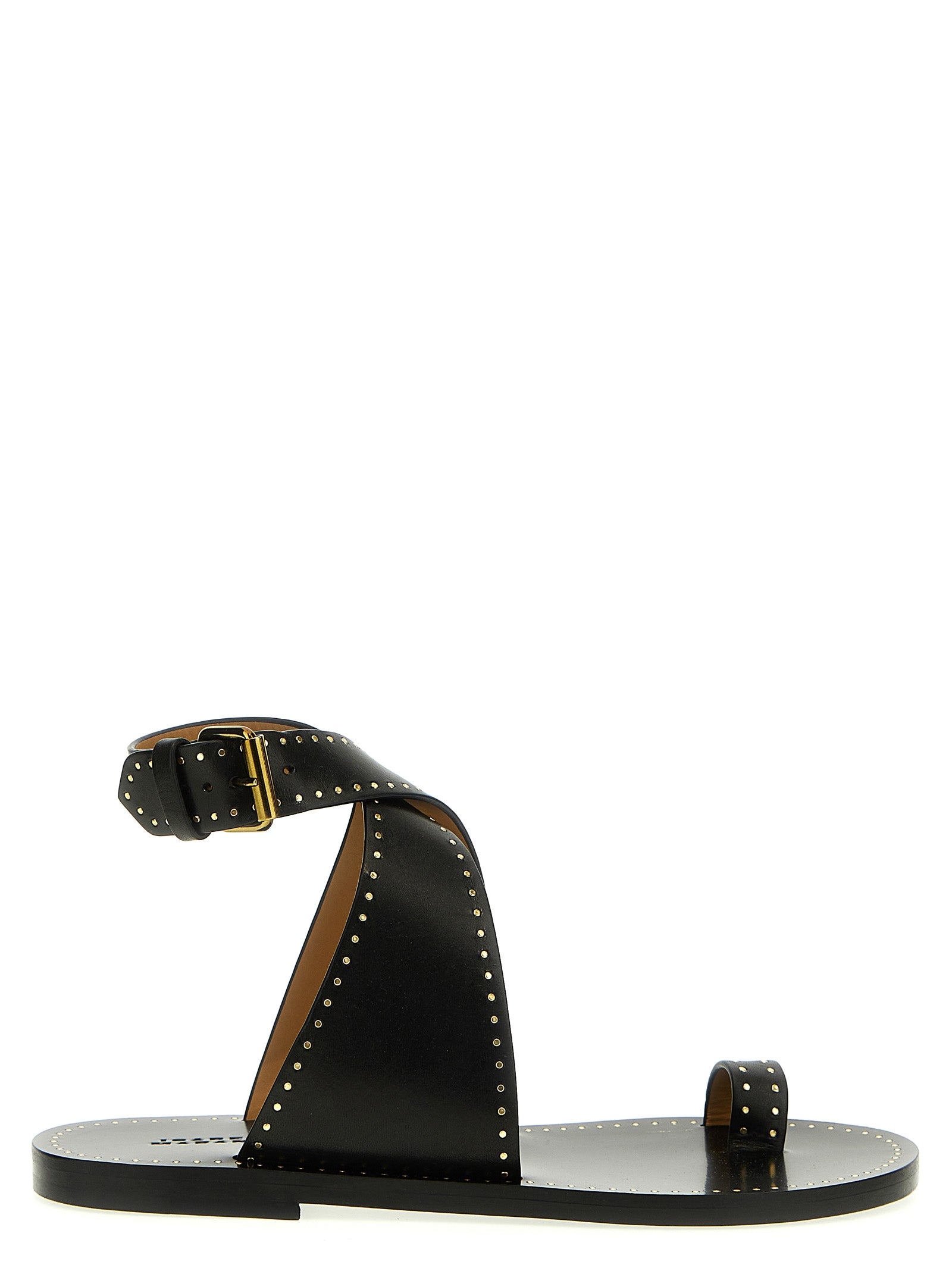 Isabel Marant Women's Jools Sandals