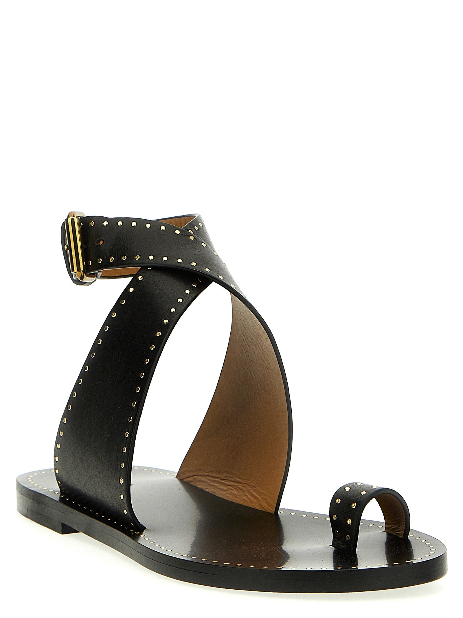 Isabel Marant Women's Jools Sandals