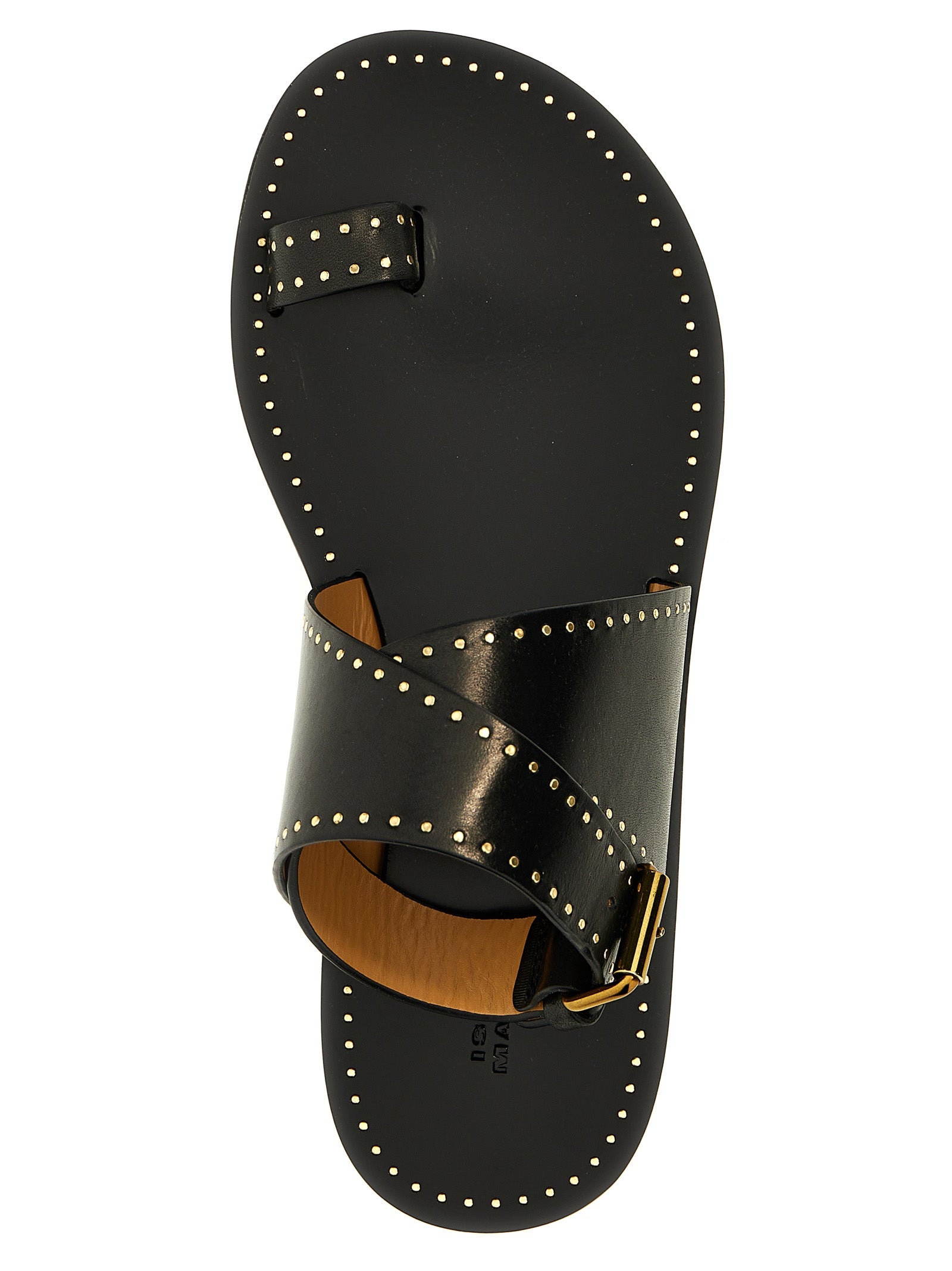 Isabel Marant Women's Jools Sandals