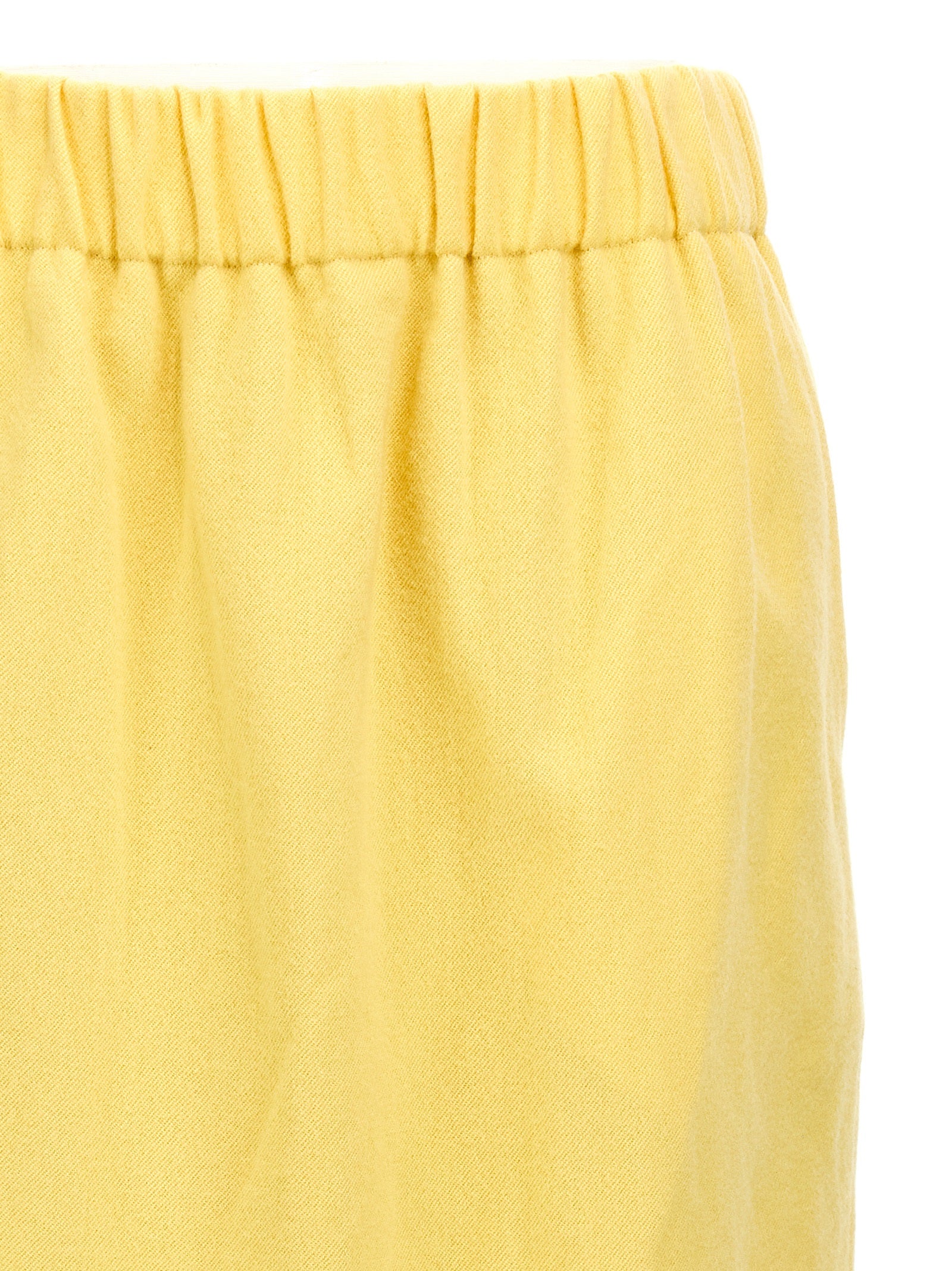Dries Van Noten Women's Safya Skirt