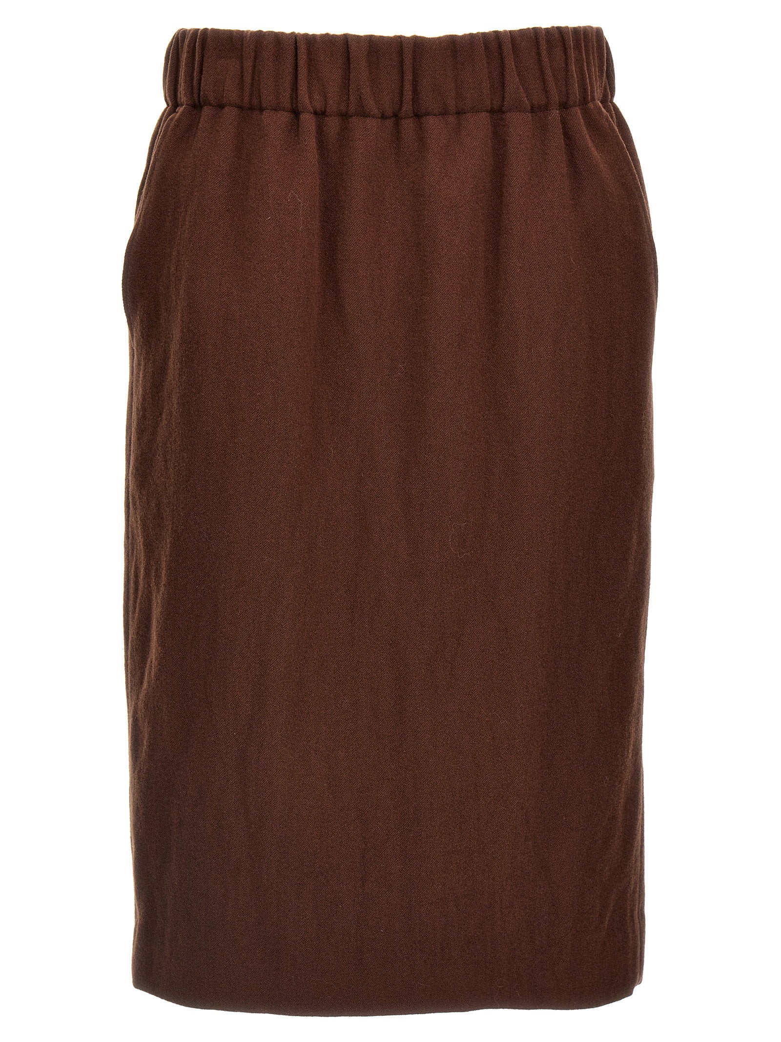Dries Van Noten Women's Safya Skirt