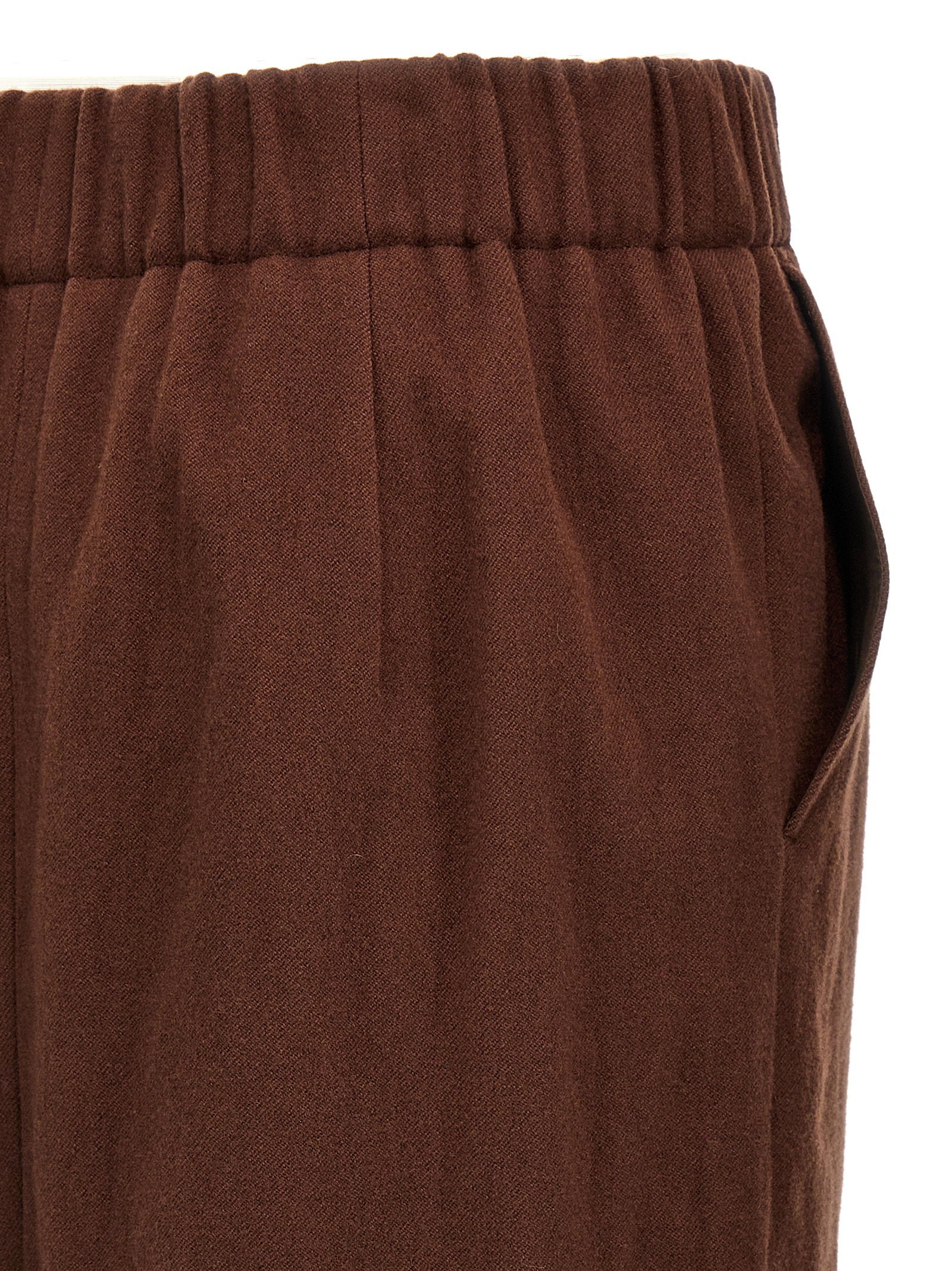 Dries Van Noten Women's Safya Skirt