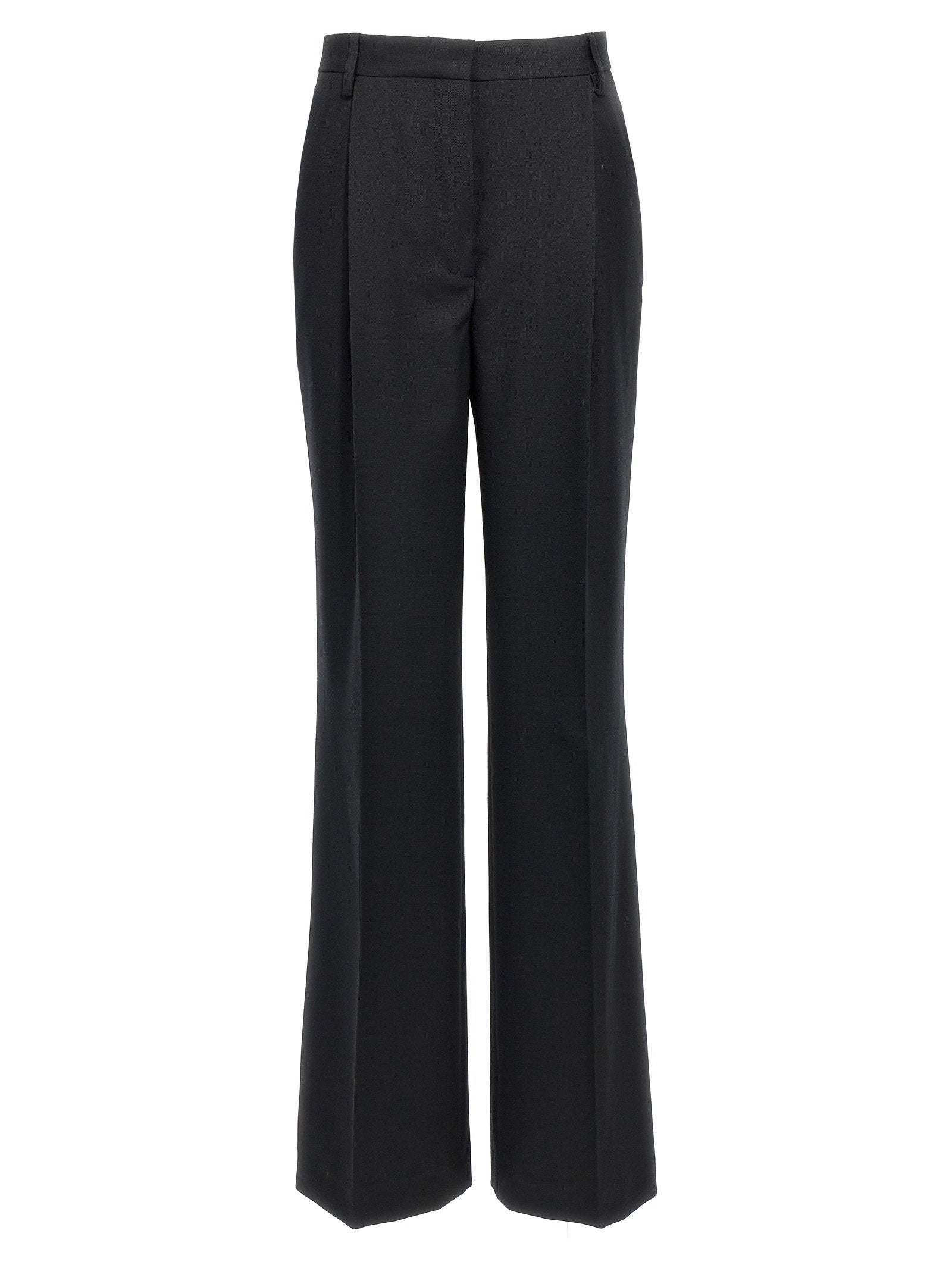 Dries Van Noten Women's Portia Pants