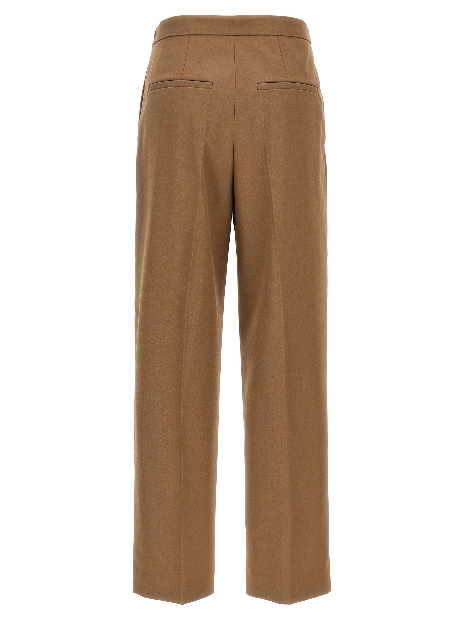 Dries Van Noten Women's Prati Pants