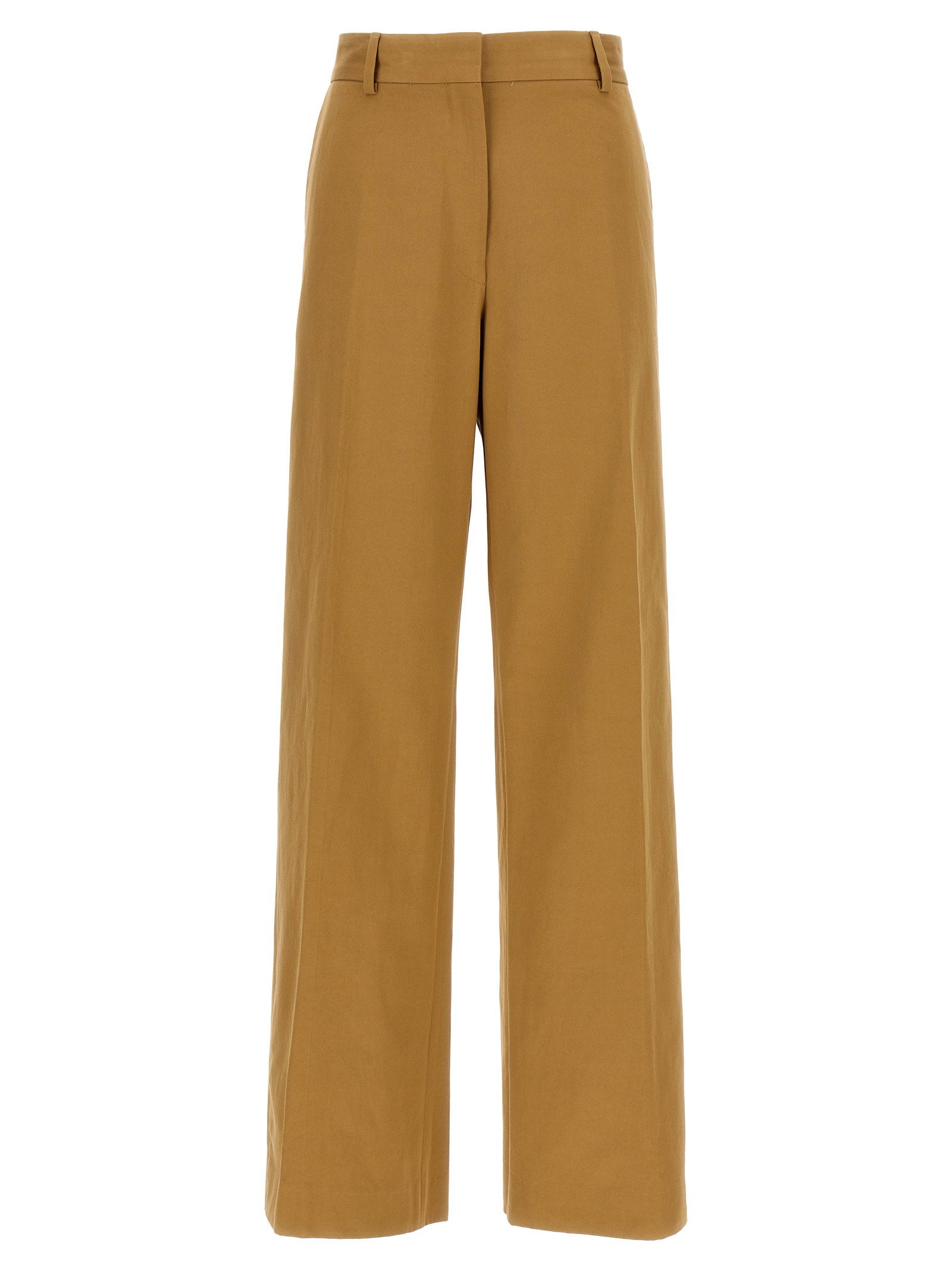 Dries Van Noten Women's Paxy Pants