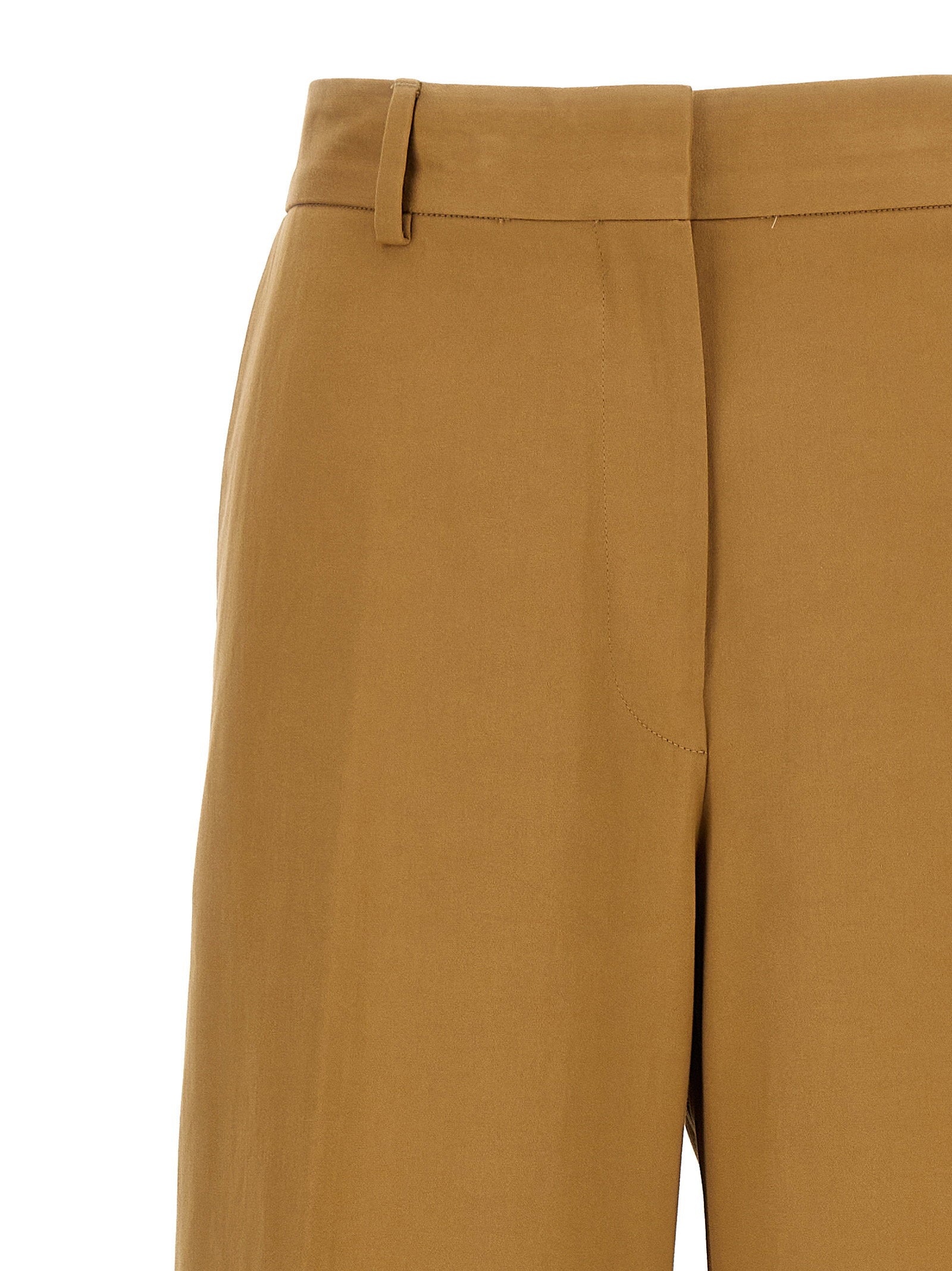 Dries Van Noten Women's Paxy Pants