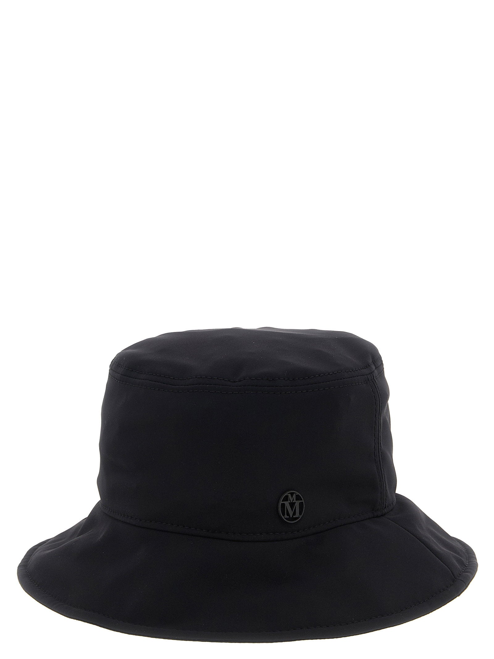 Maison Michel Women's Angele Hat