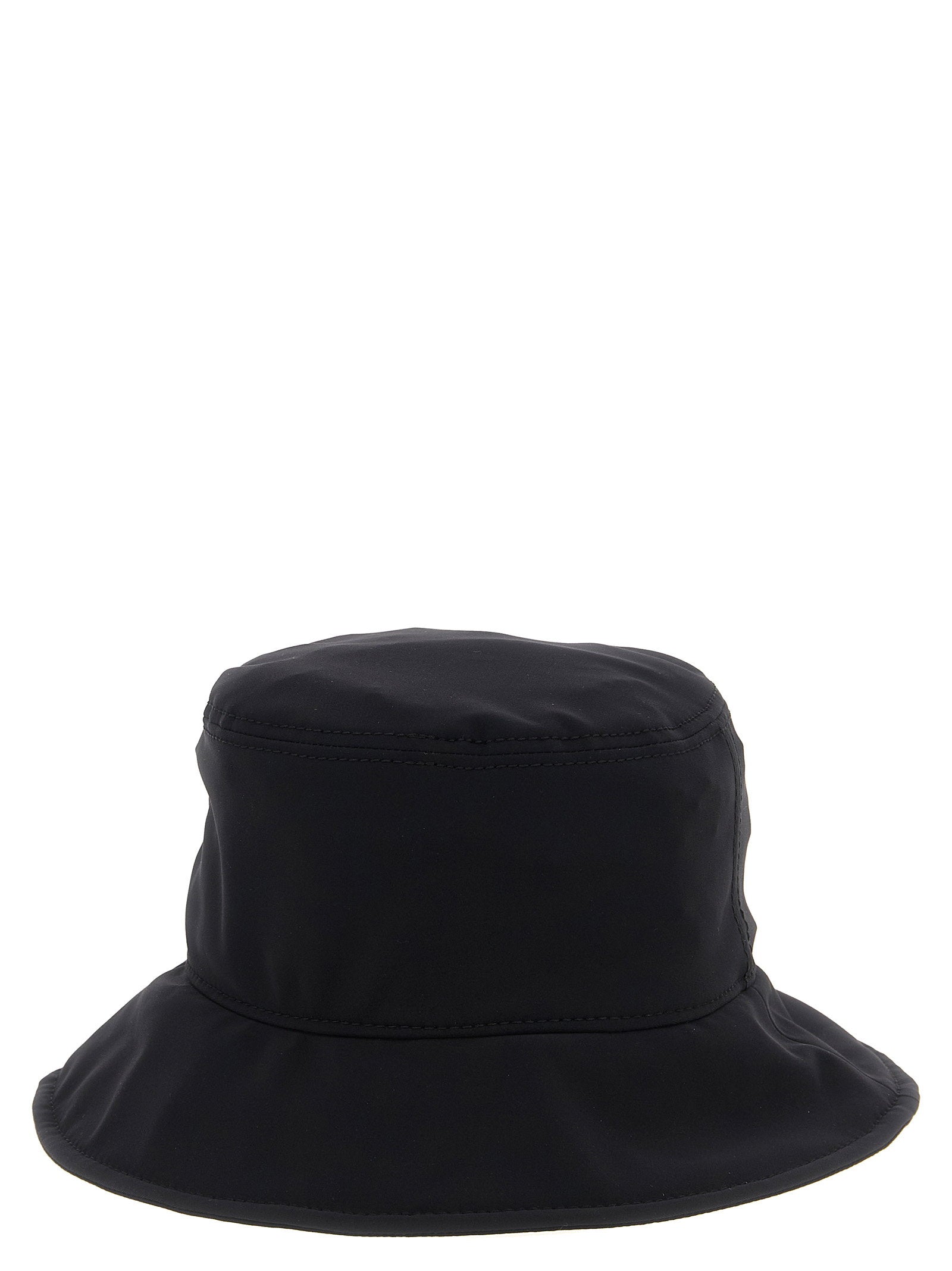Maison Michel Women's Angele Hat