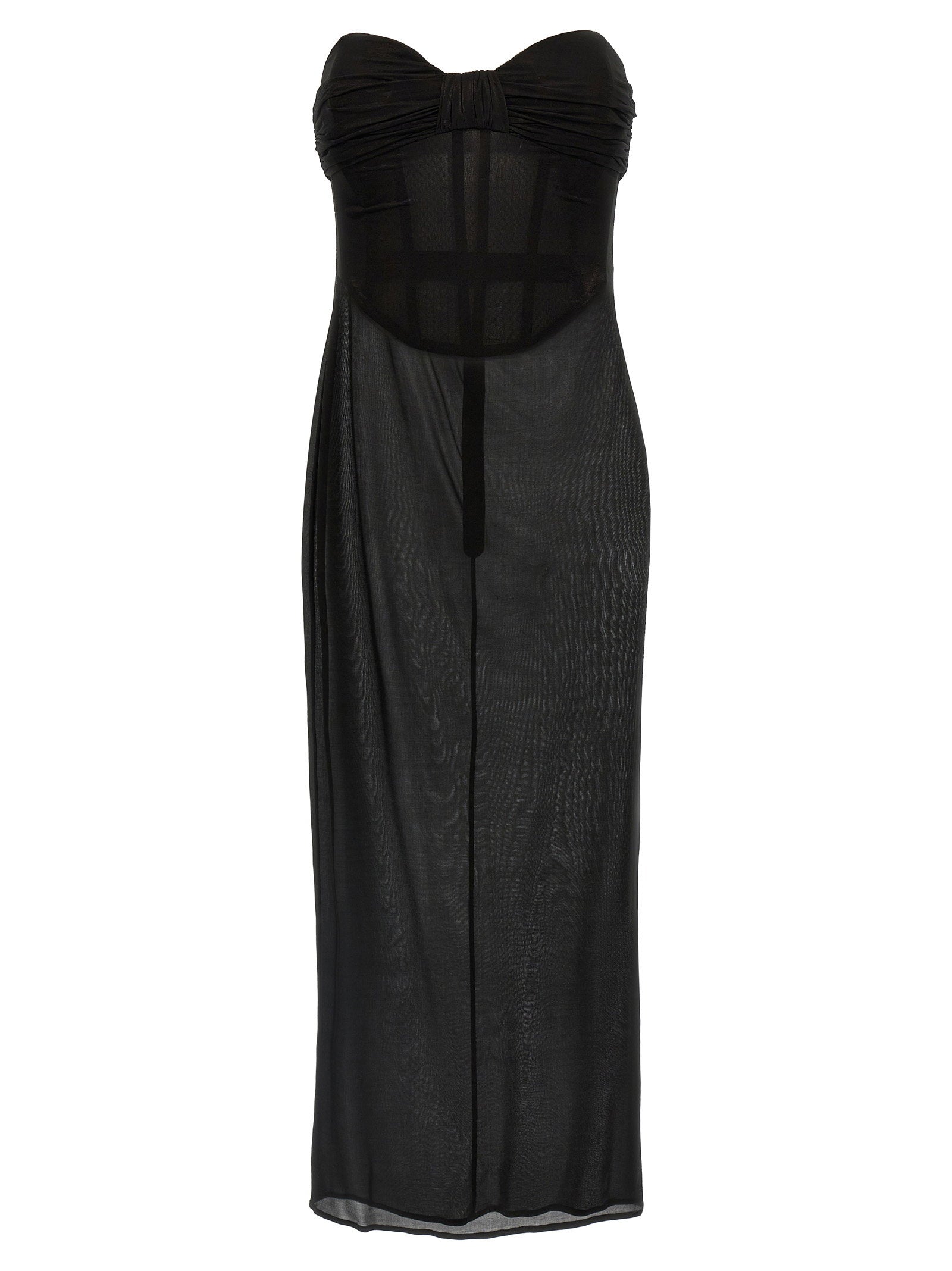 Magda Butrym Women's 27 Dress
