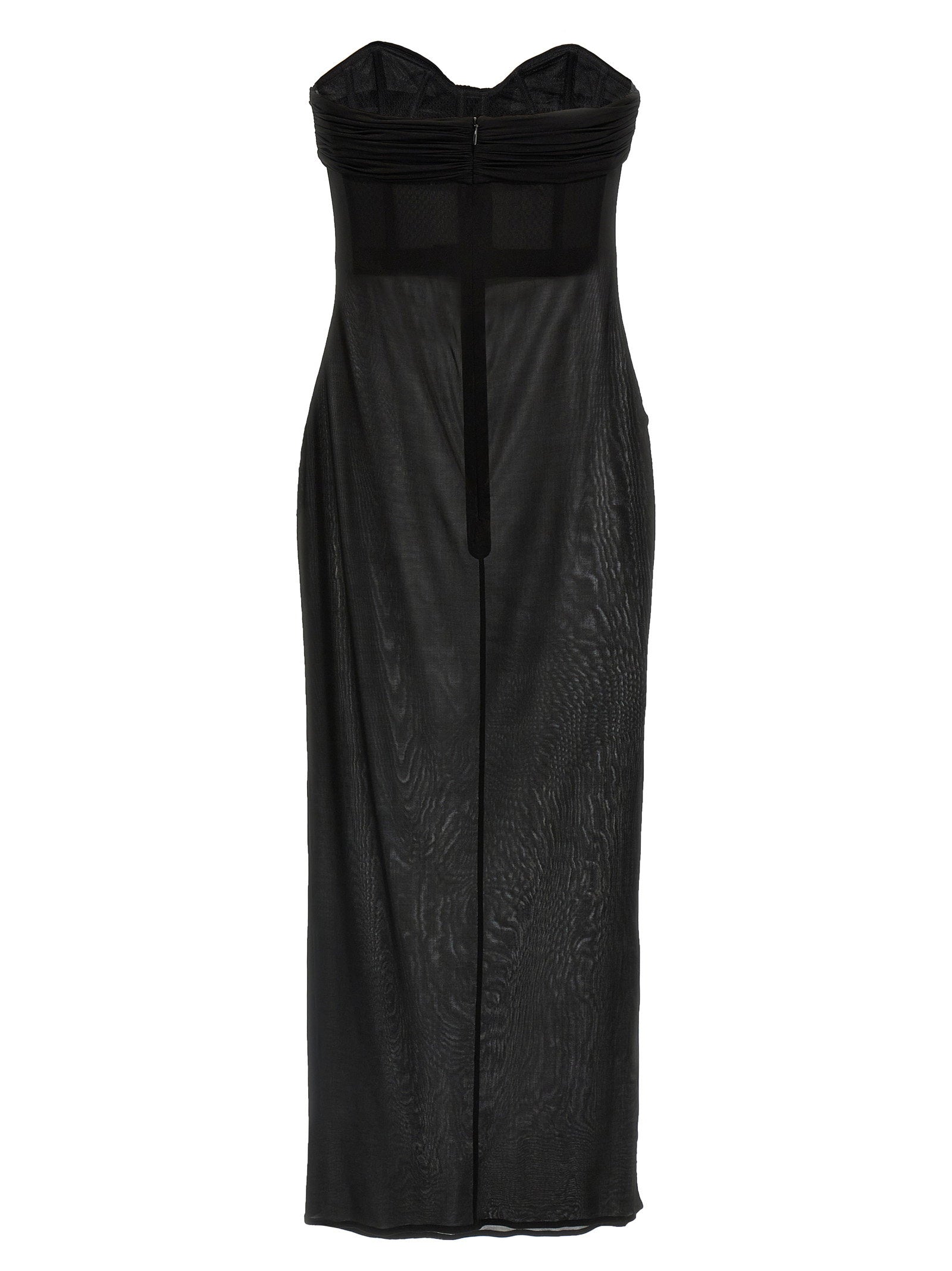 Magda Butrym Women's 27 Dress