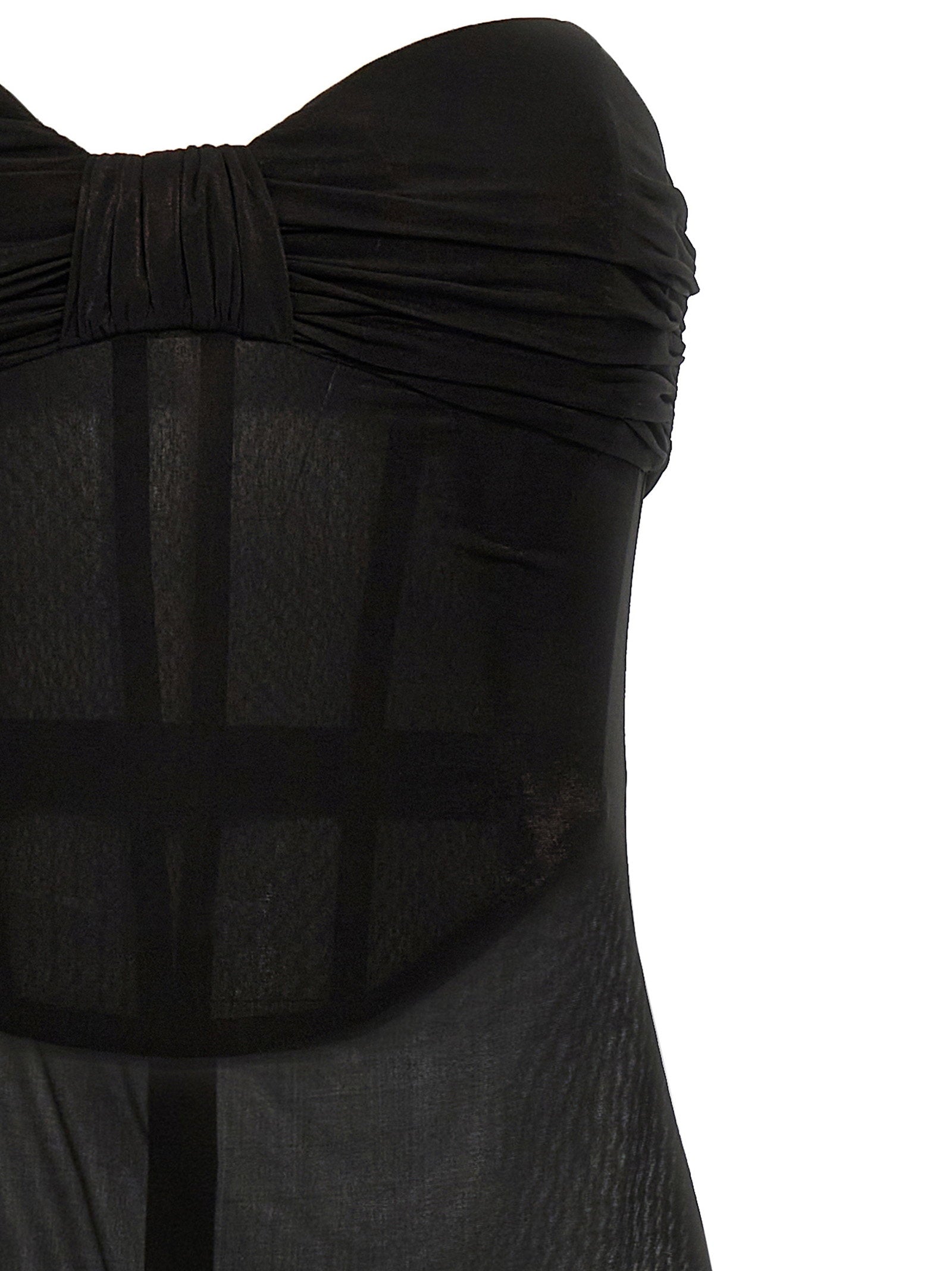 Magda Butrym Women's 27 Dress