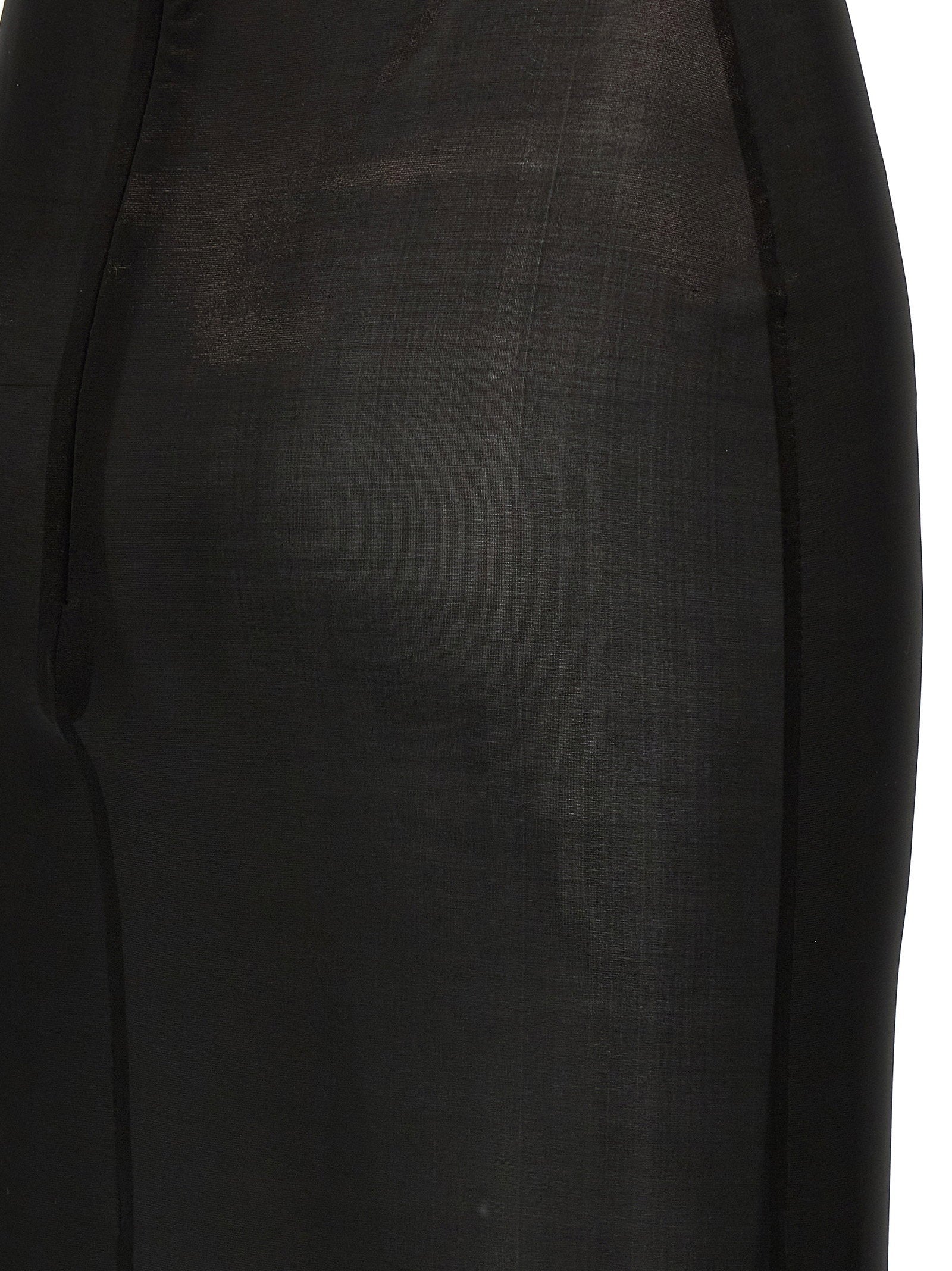 Magda Butrym Women's 27 Dress