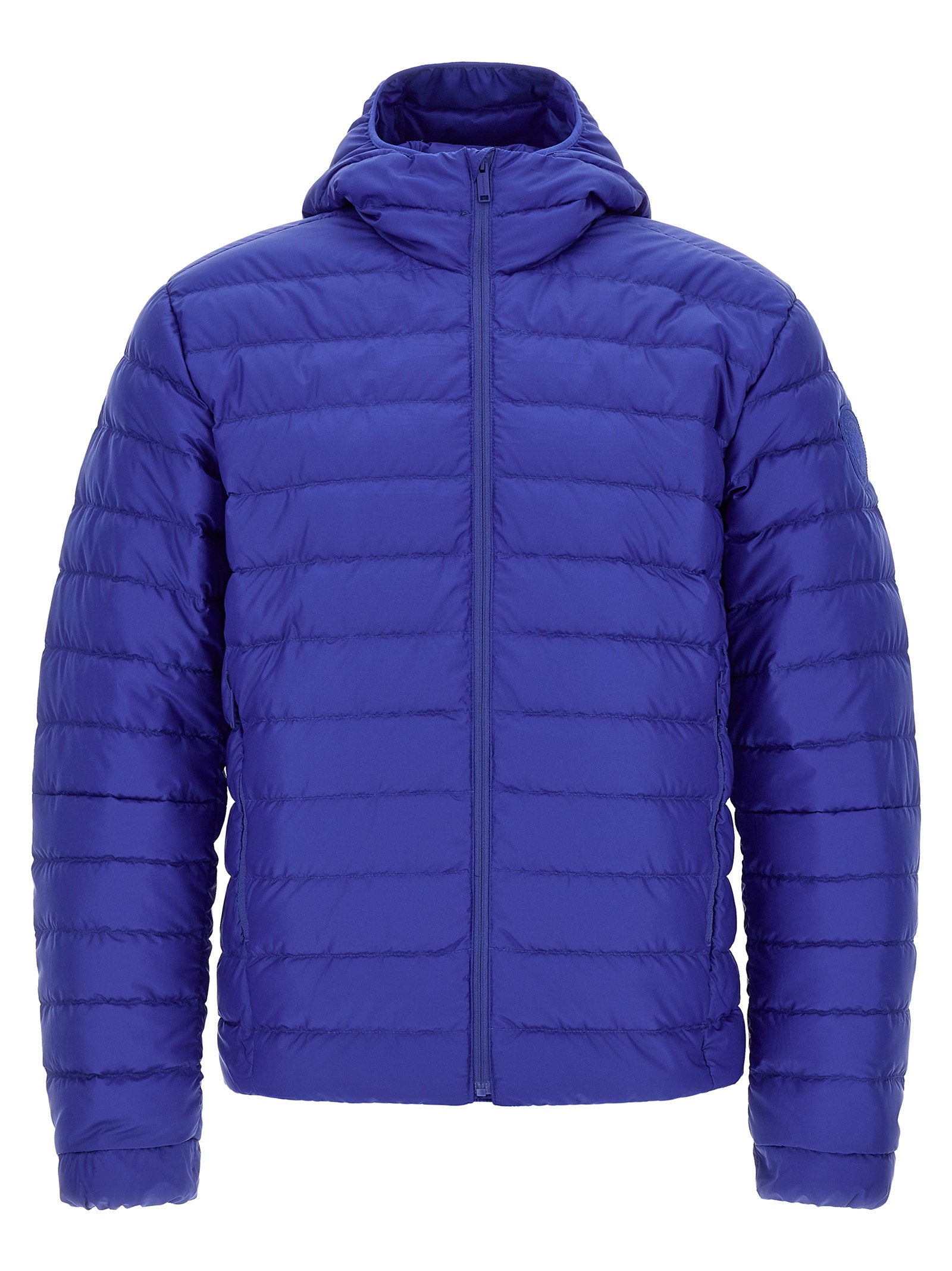 Canada Goose Men's Stratus Down Jacket