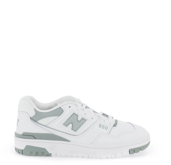 New Balance Women's 550 Sneakers