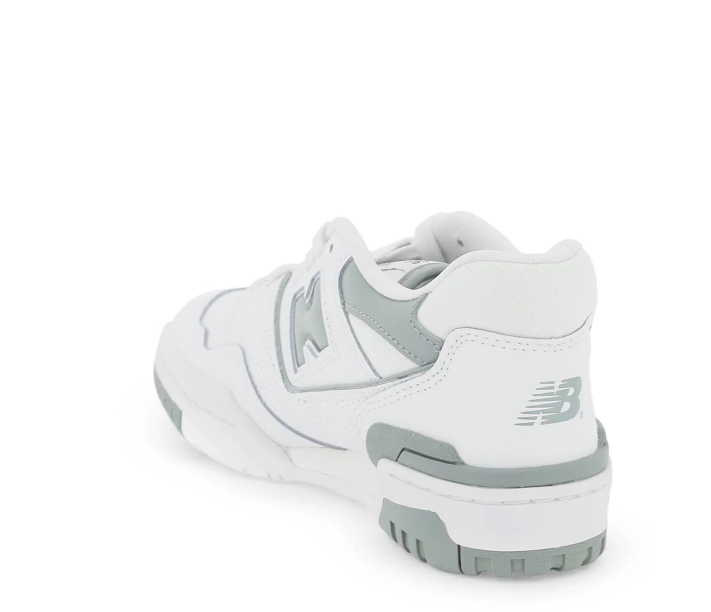 New Balance Women's 550 Sneakers