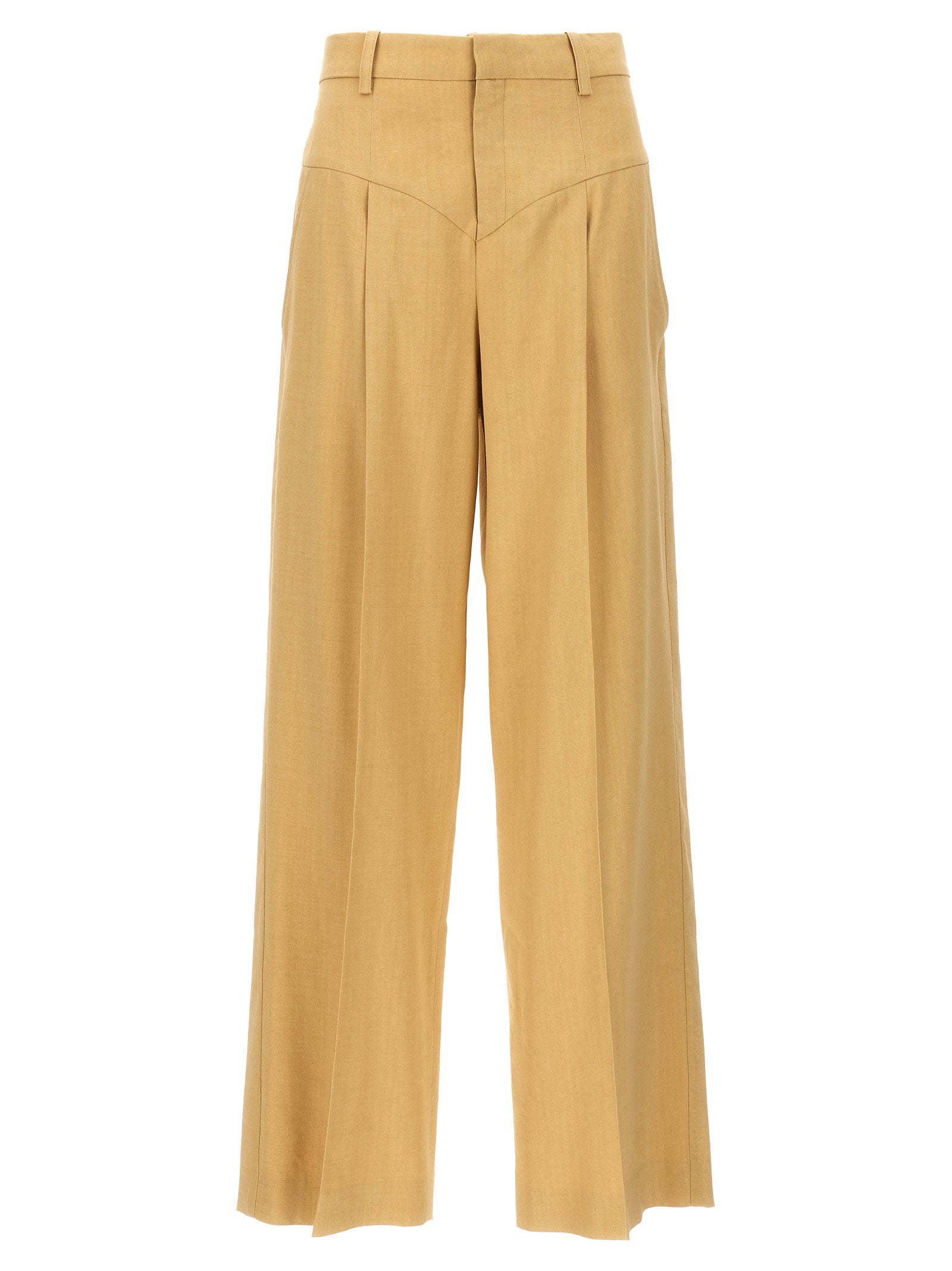 Isabel Marant Women's Staya Pants