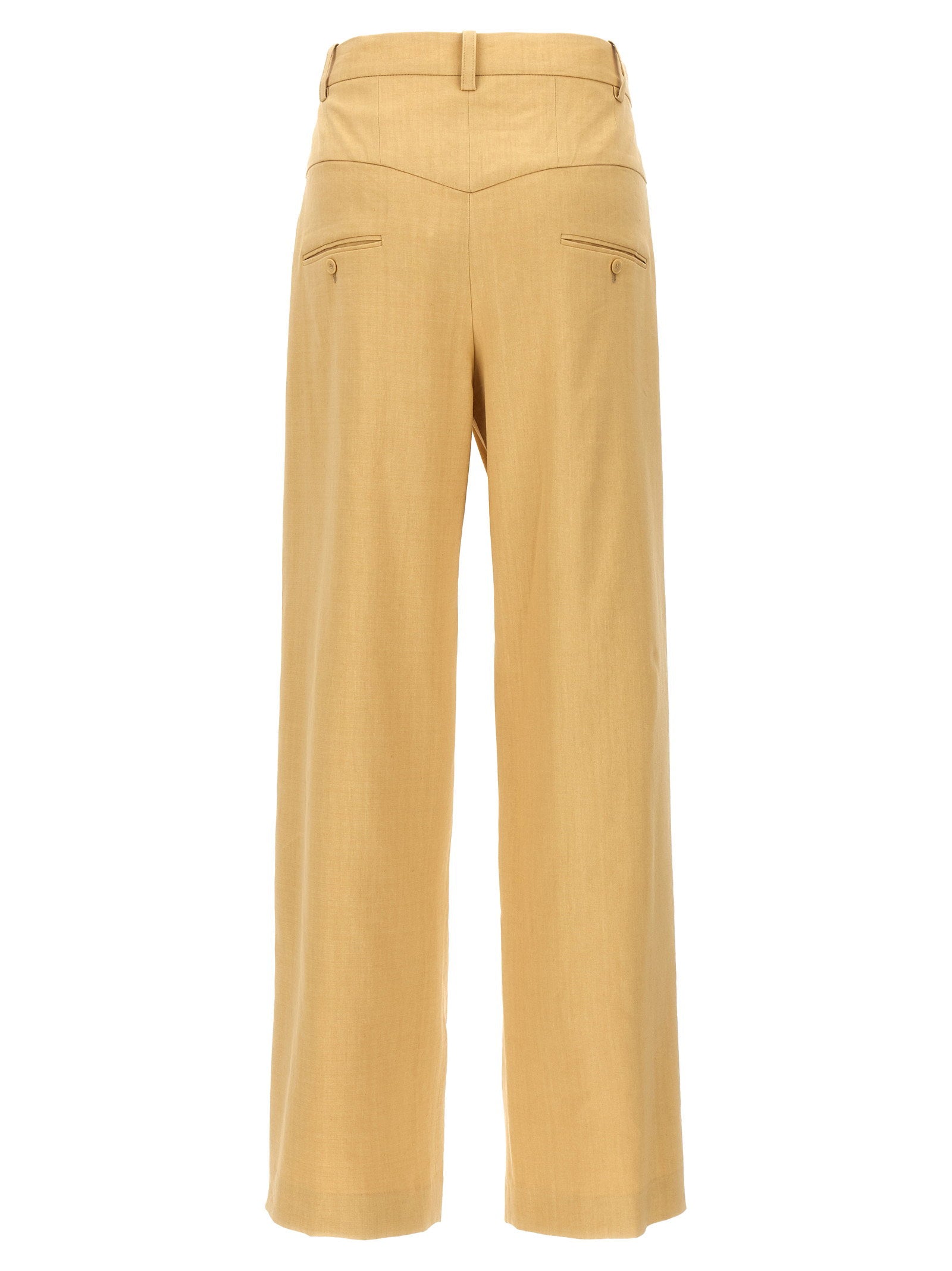 Isabel Marant Women's Staya Pants