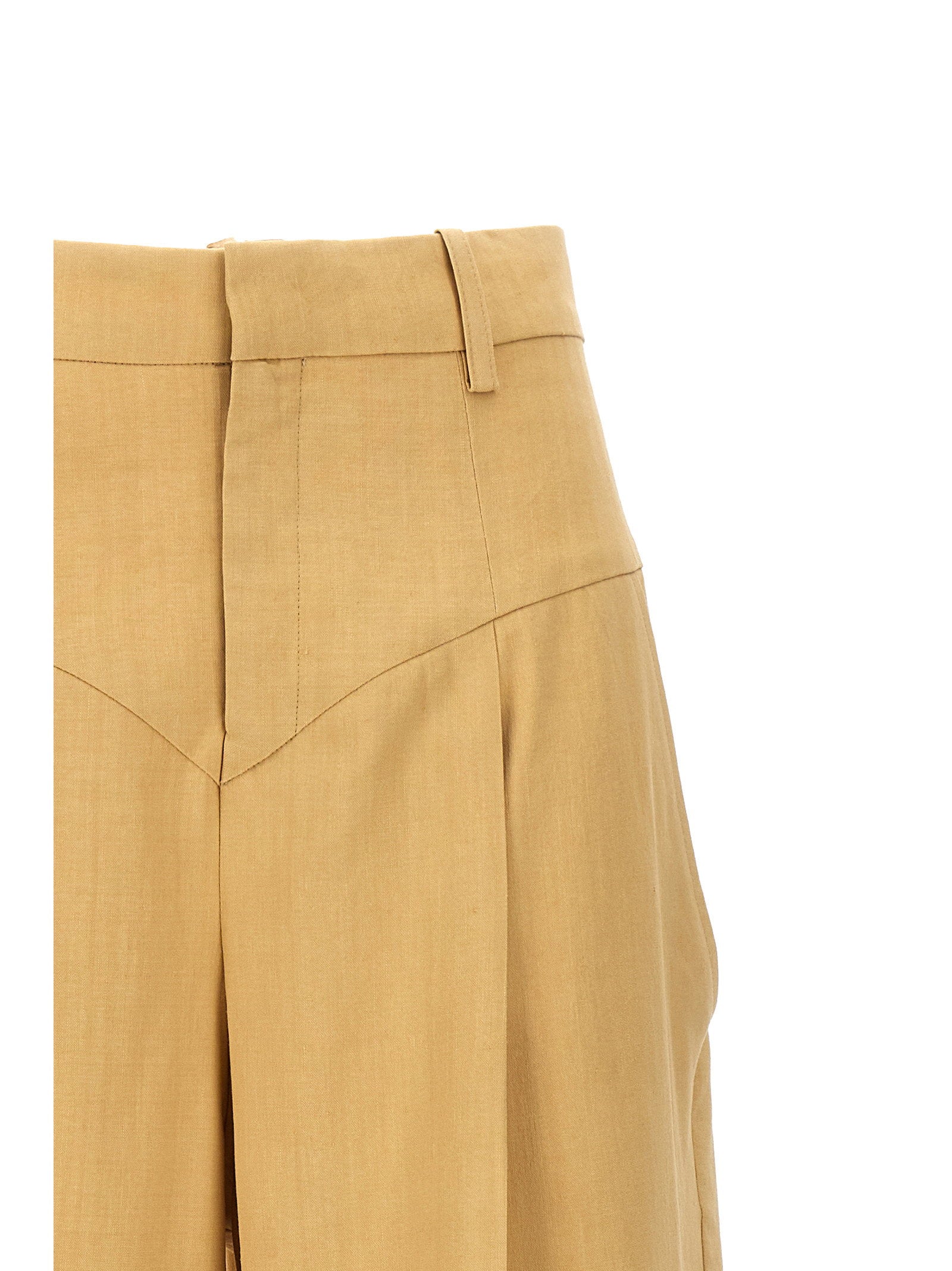 Isabel Marant Women's Staya Pants