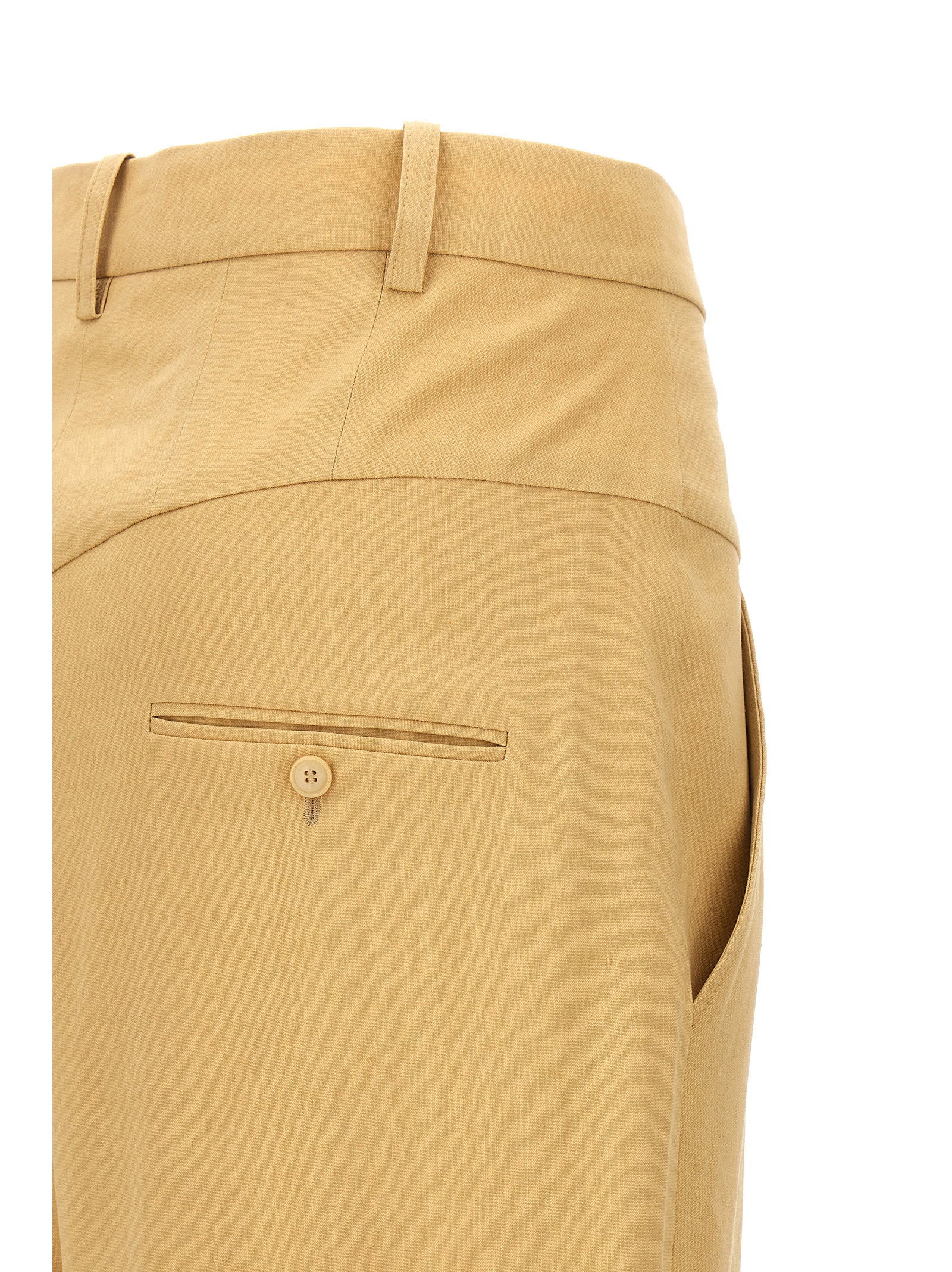 Isabel Marant Women's Staya Pants