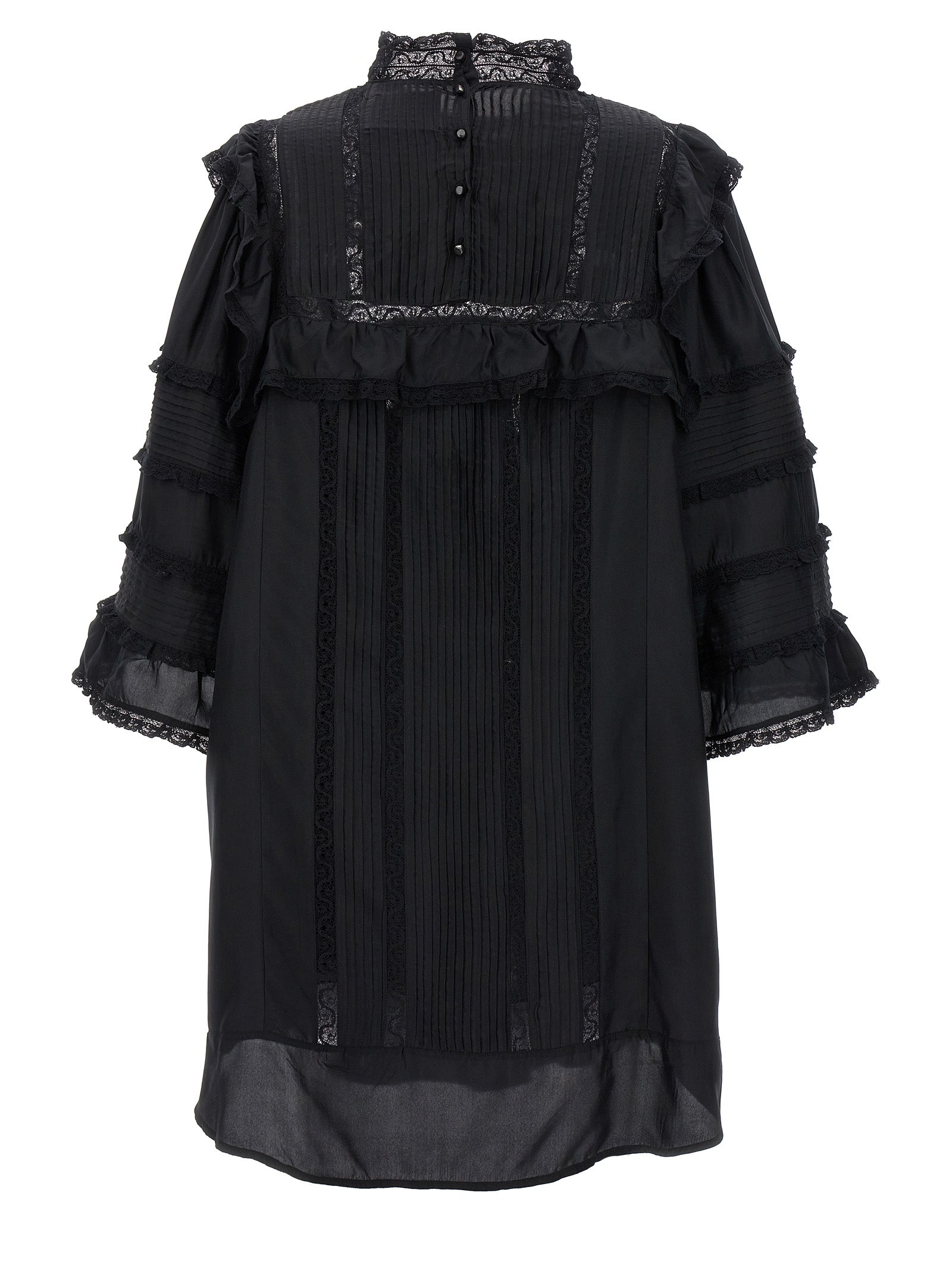 Isabel Marant Women's Zakae Dress