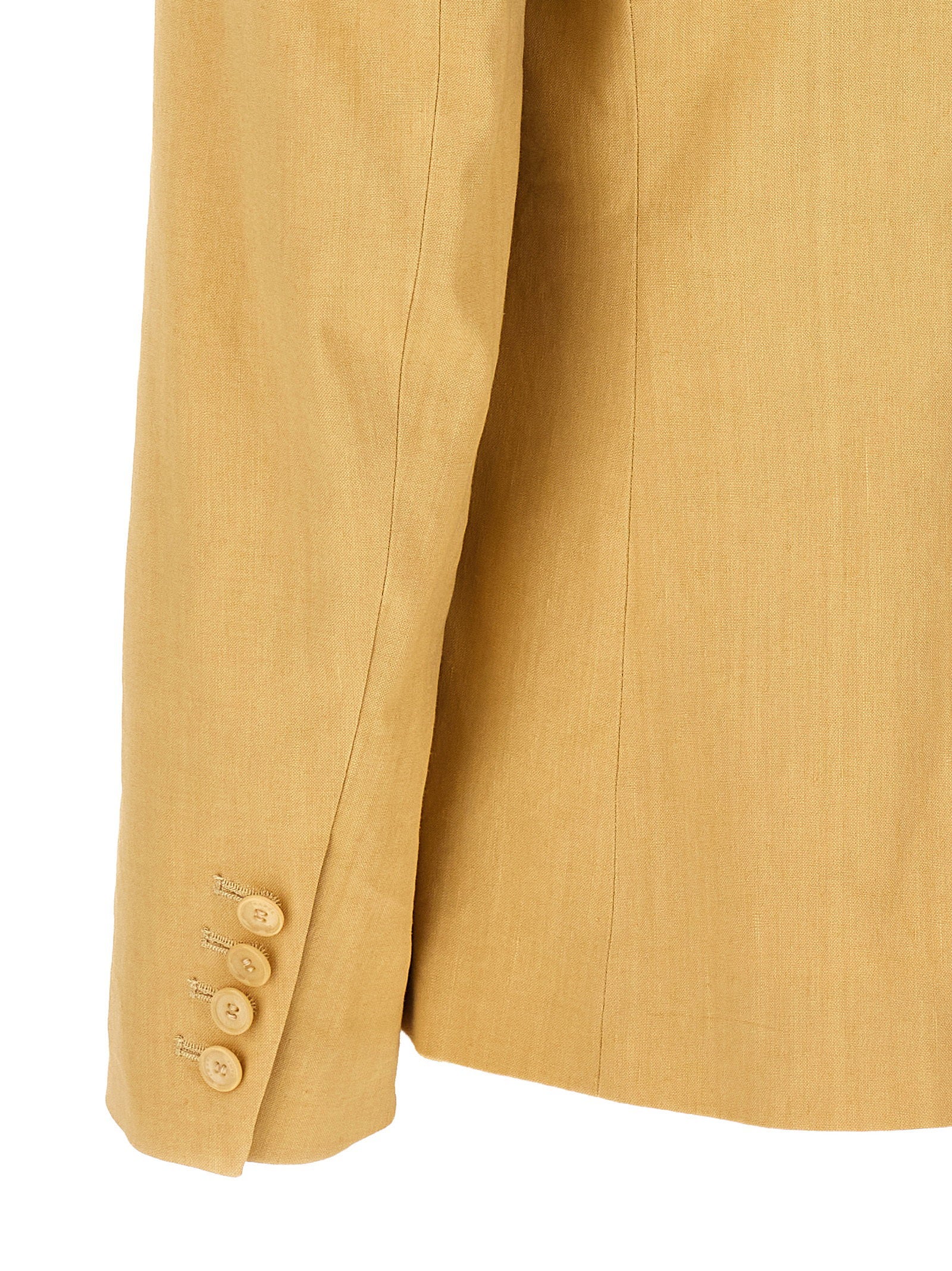 Isabel Marant Women's Manzil Blazer