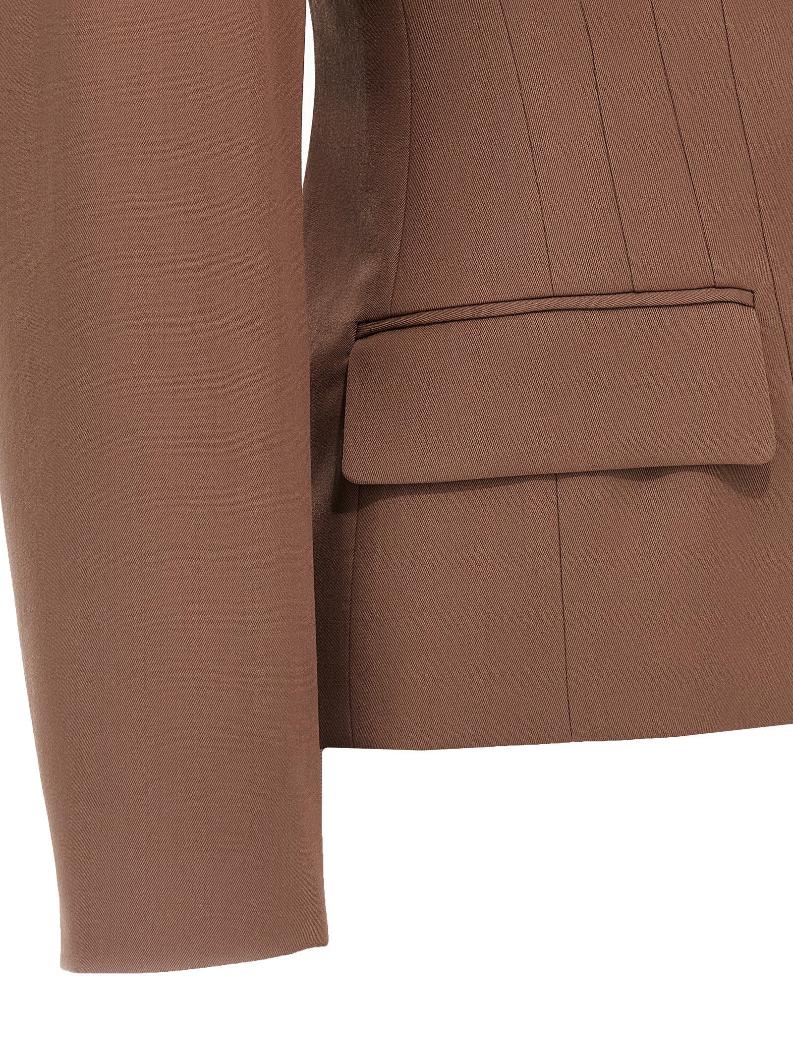 Dries Van Noten Women's Bohana Blazer